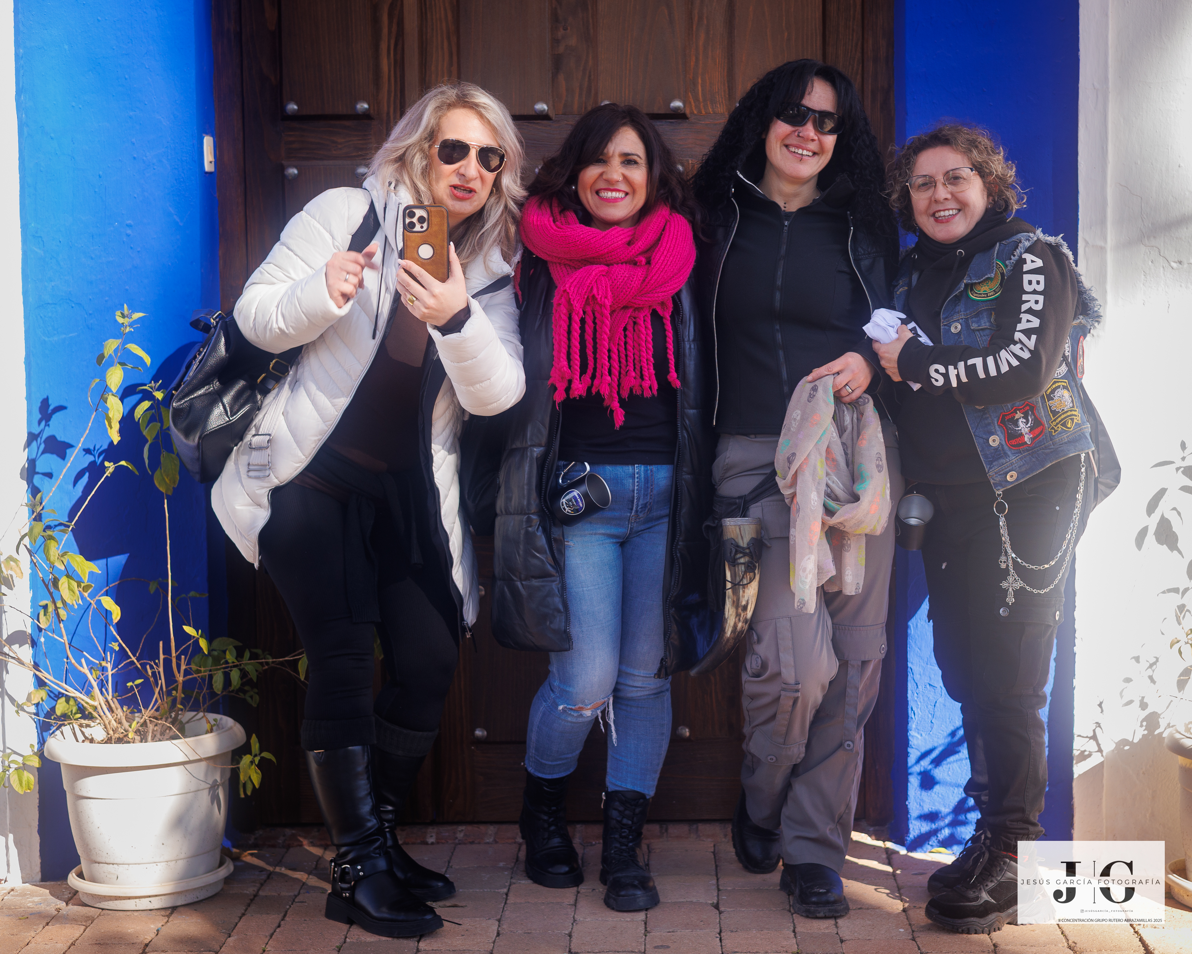 Foto concentración _G1A0003.jpg