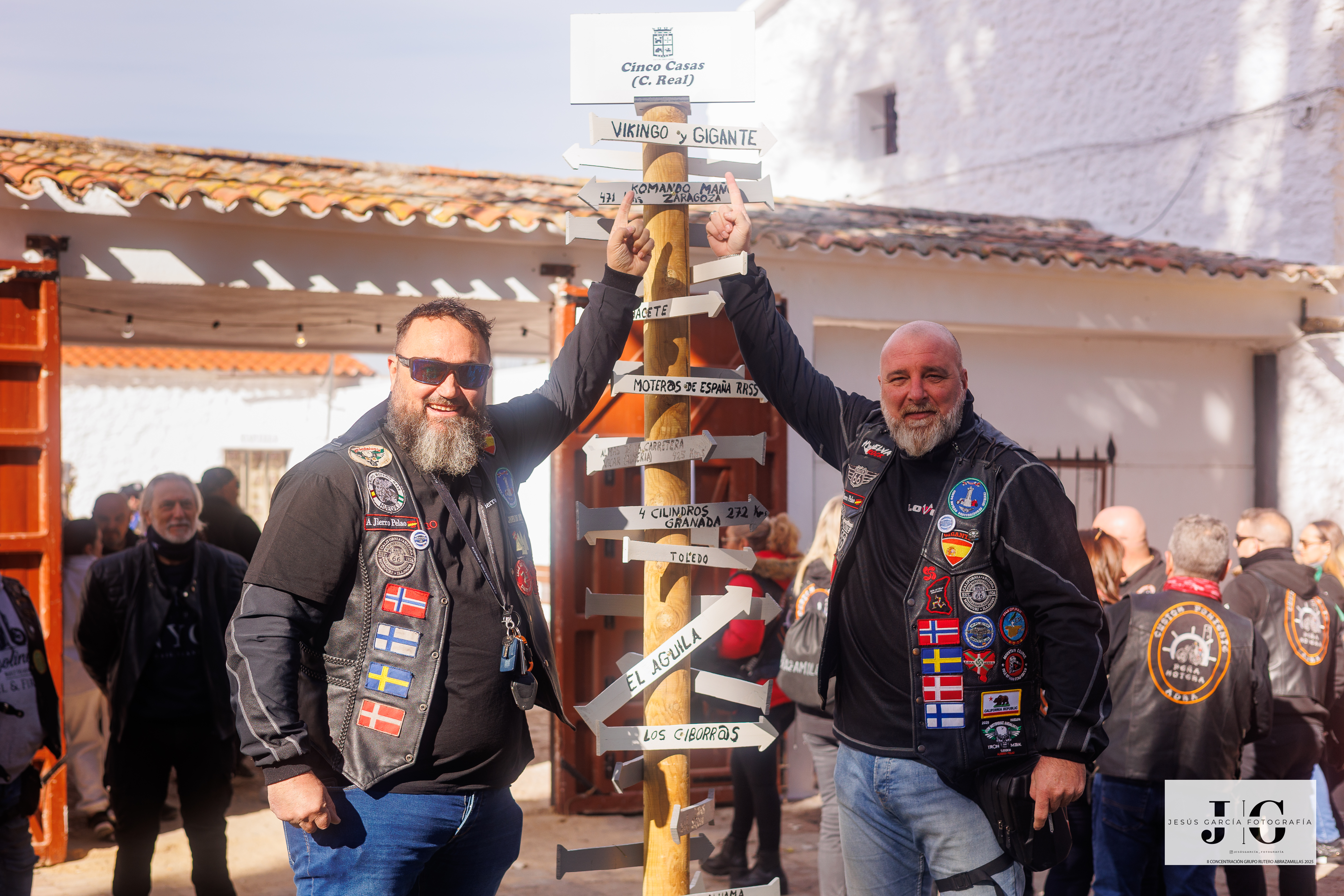 Foto concentración _G1A0020.jpg