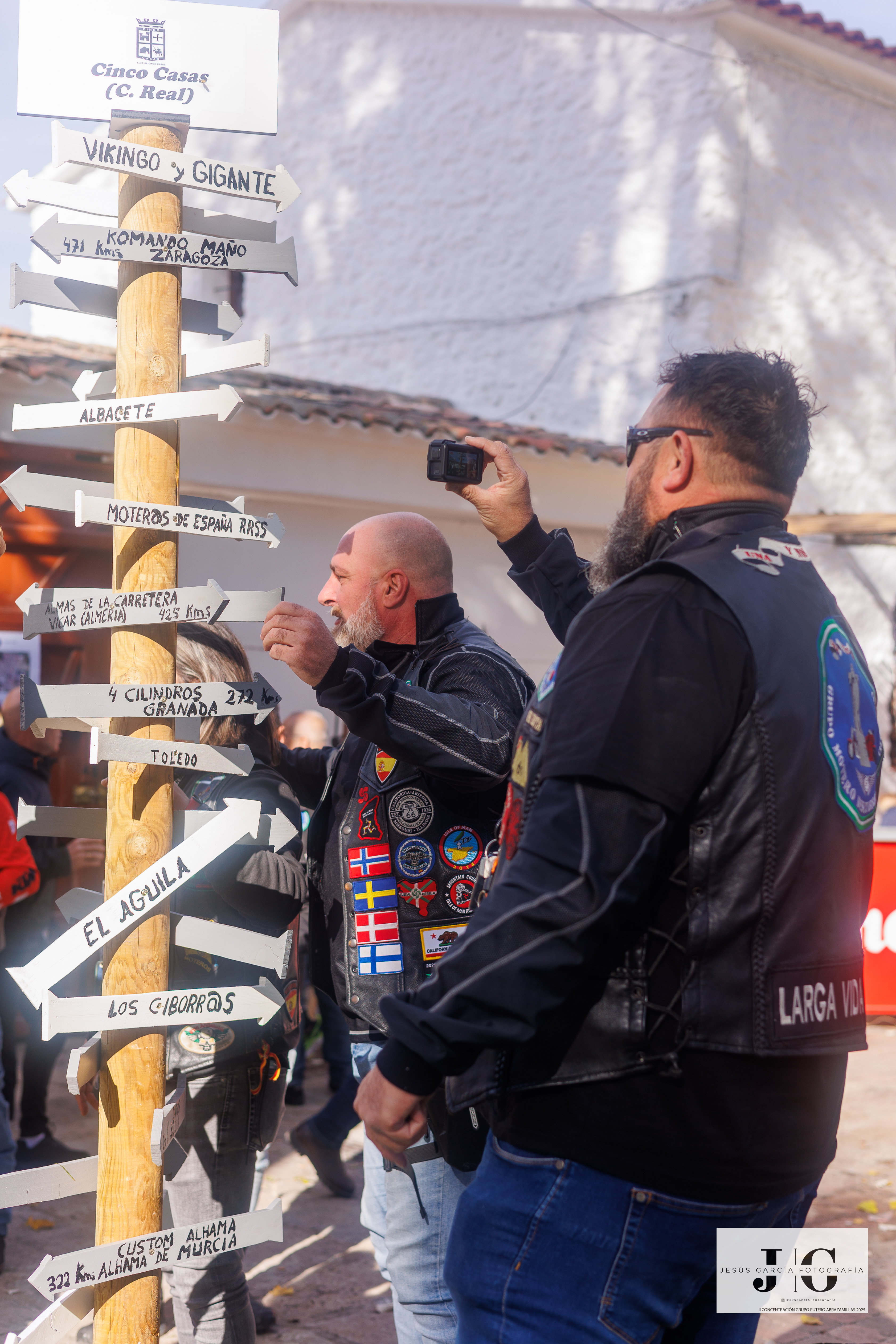 Foto concentración _G1A0022.jpg