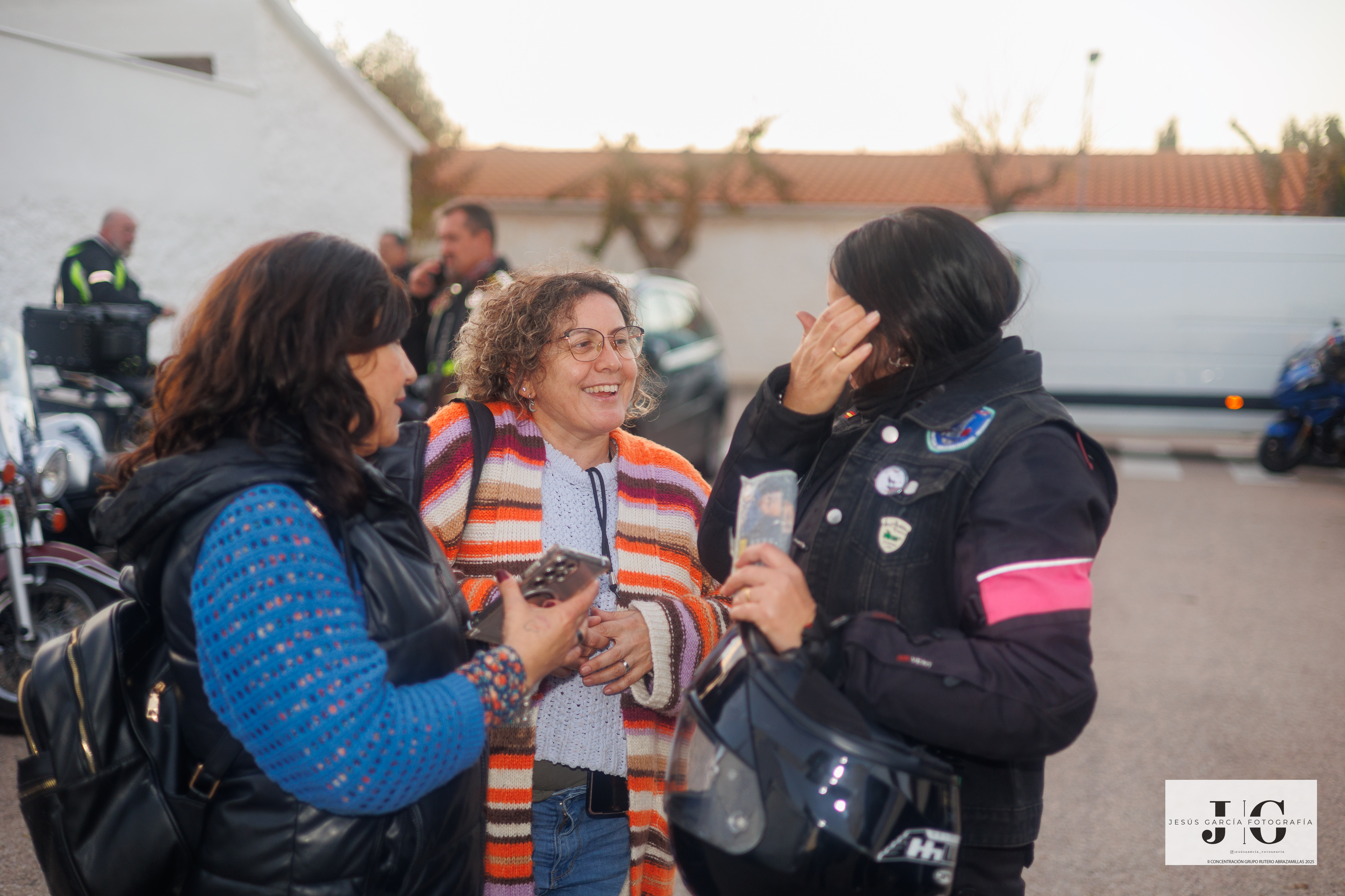 Foto concentración _G1A9874.jpg