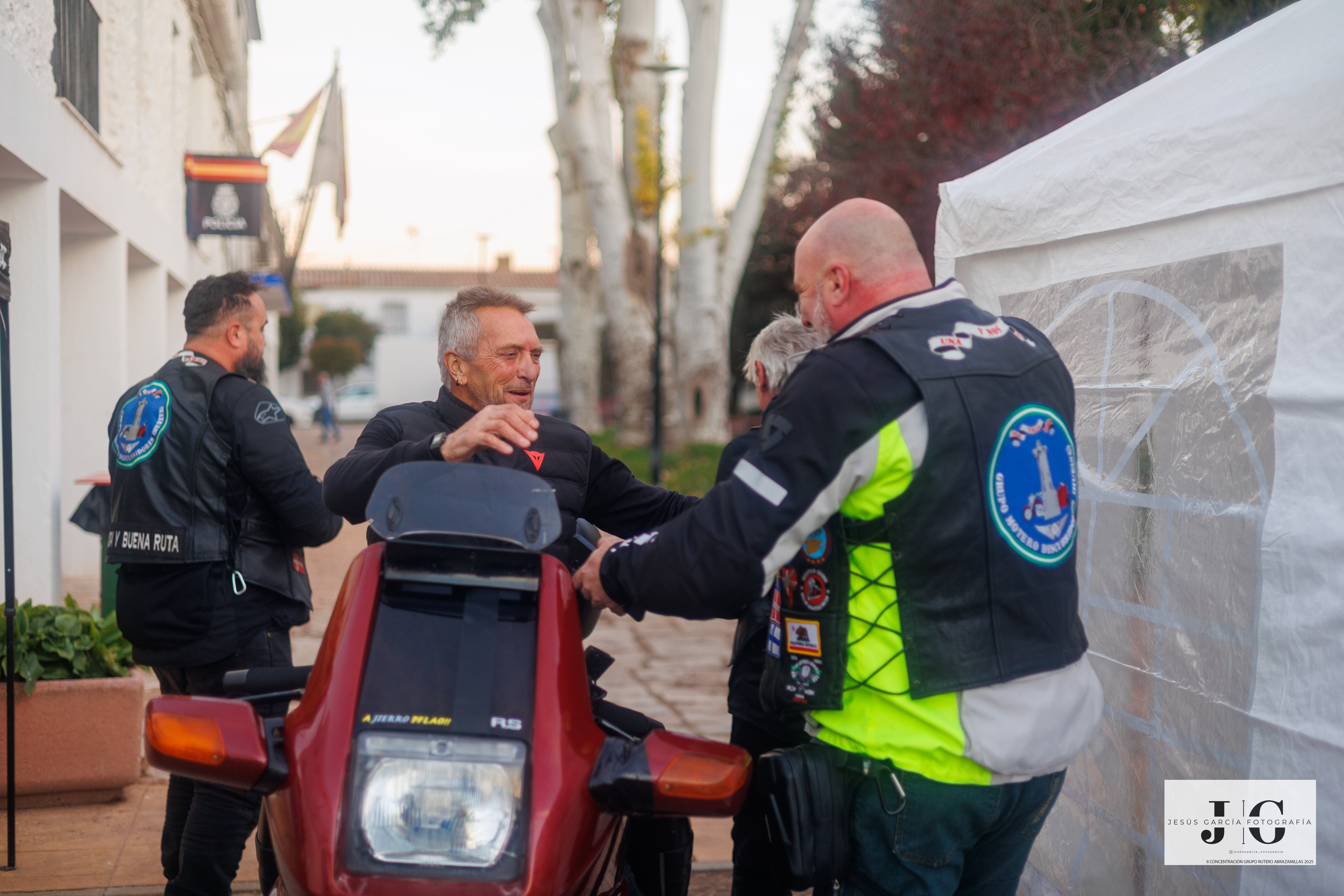 Foto concentración _G1A9876.jpg