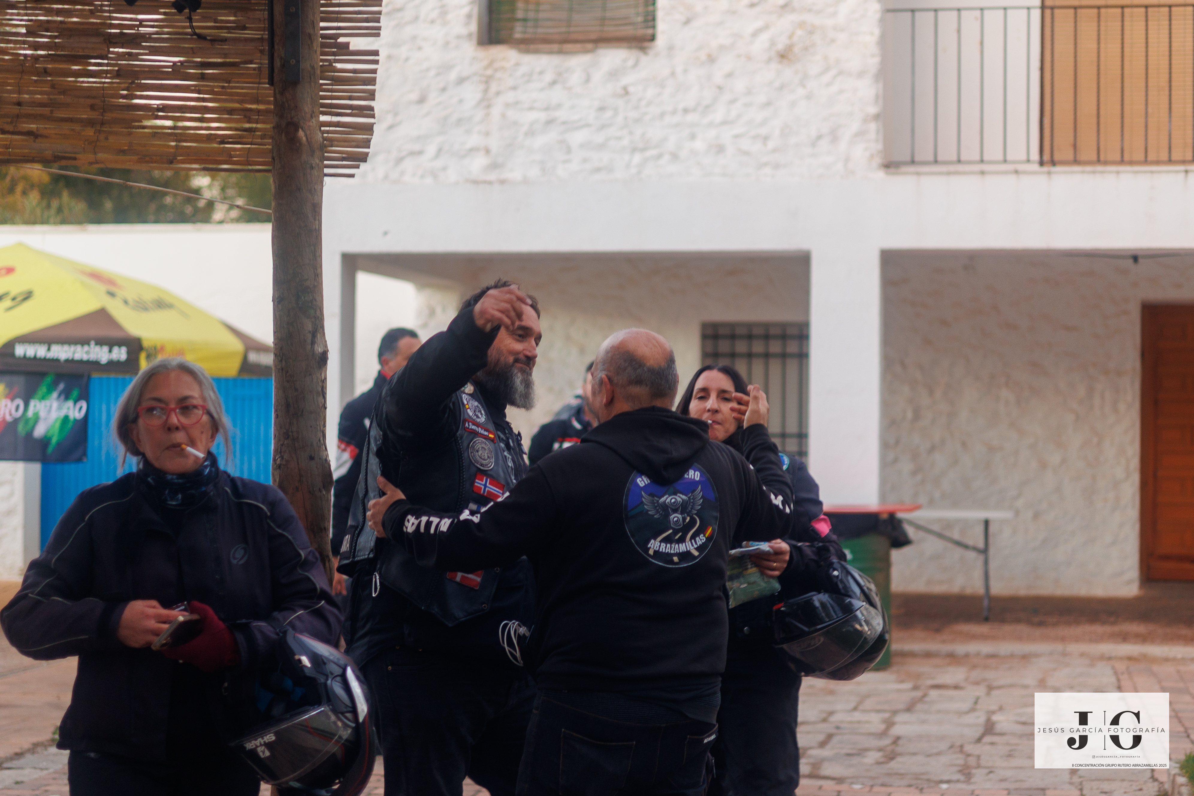 Foto concentración _G1A9879.jpg