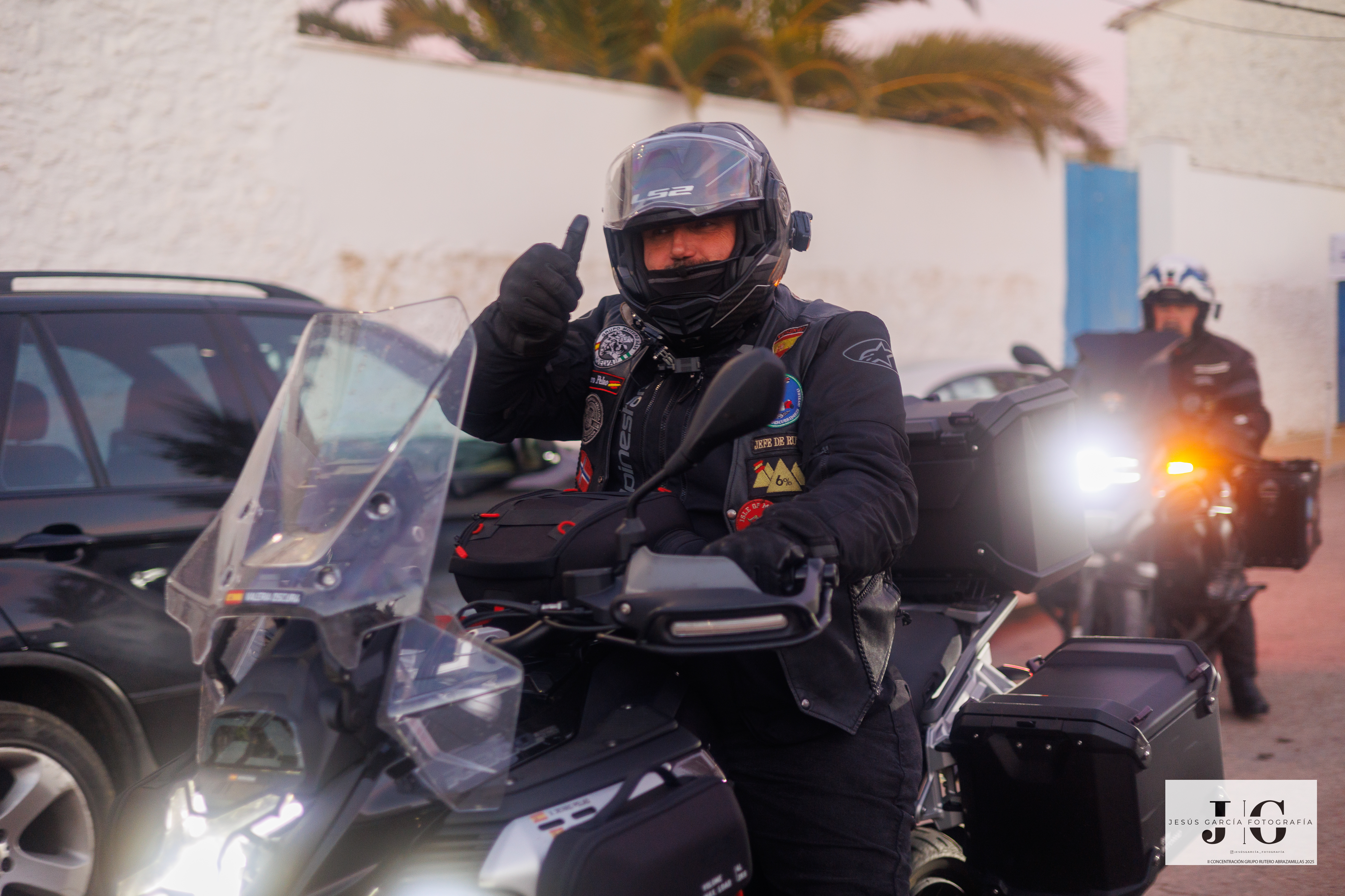 Foto concentración _G1A9893.jpg