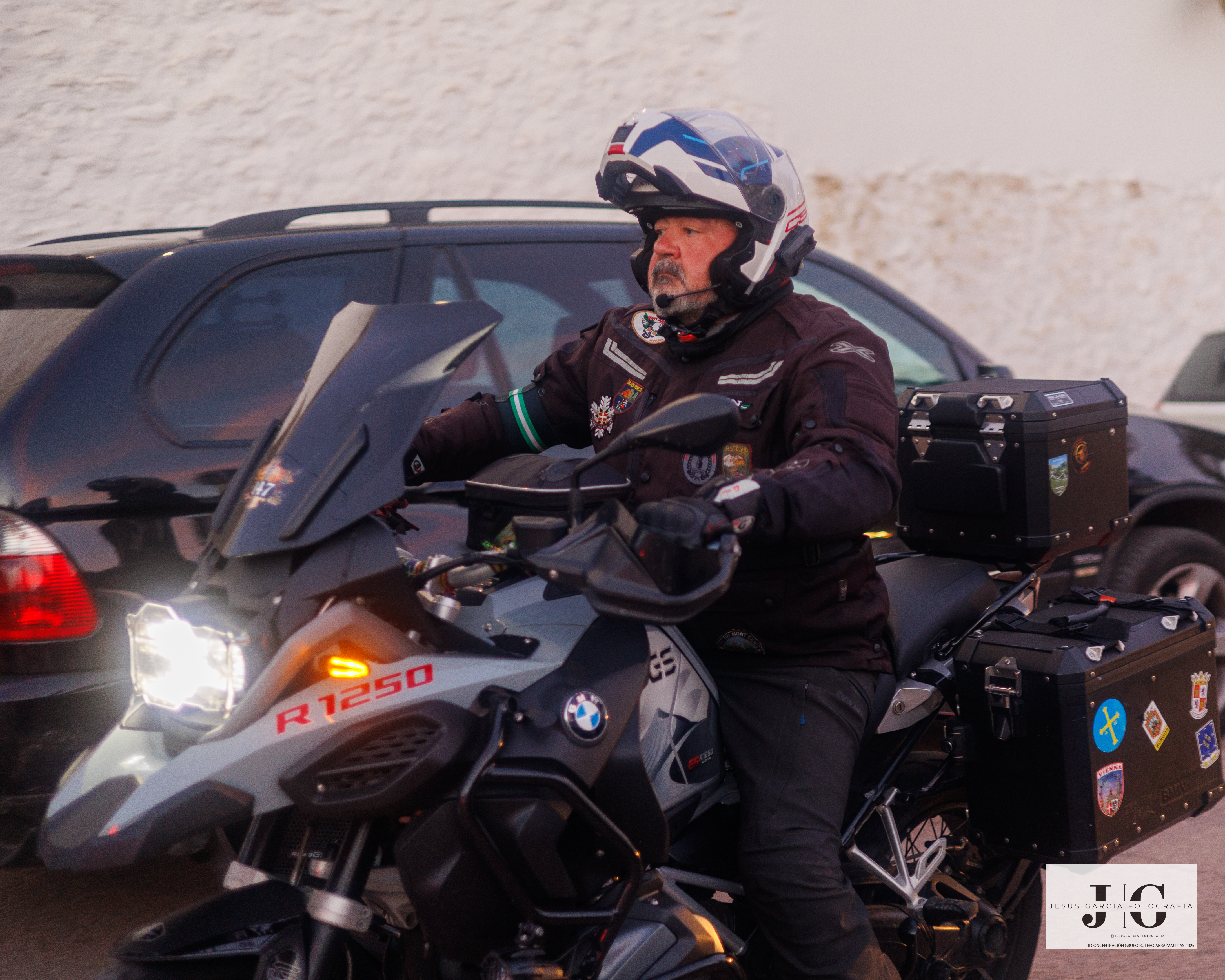 Foto concentración _G1A9895.jpg