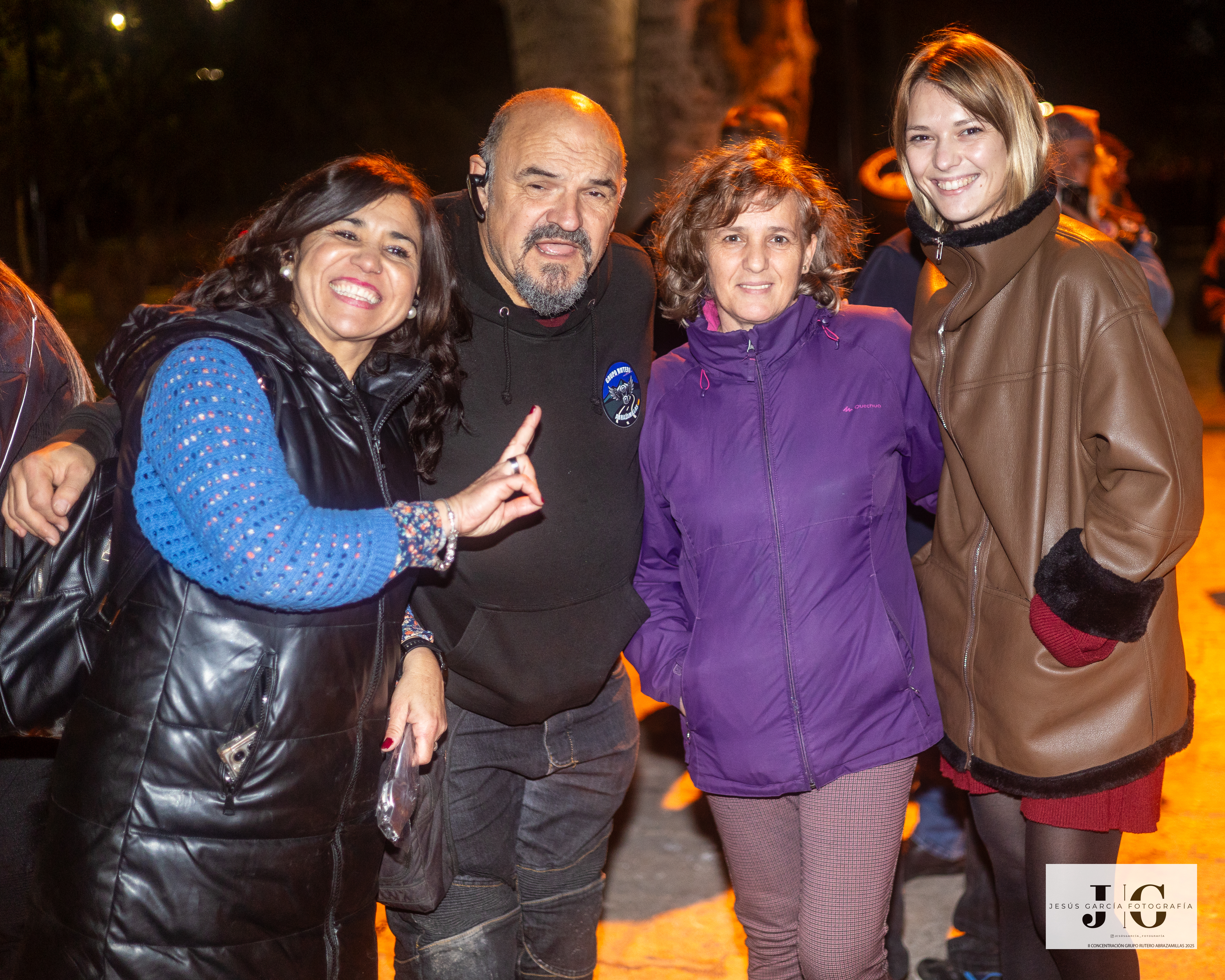 Foto concentración _G1A9901.jpg