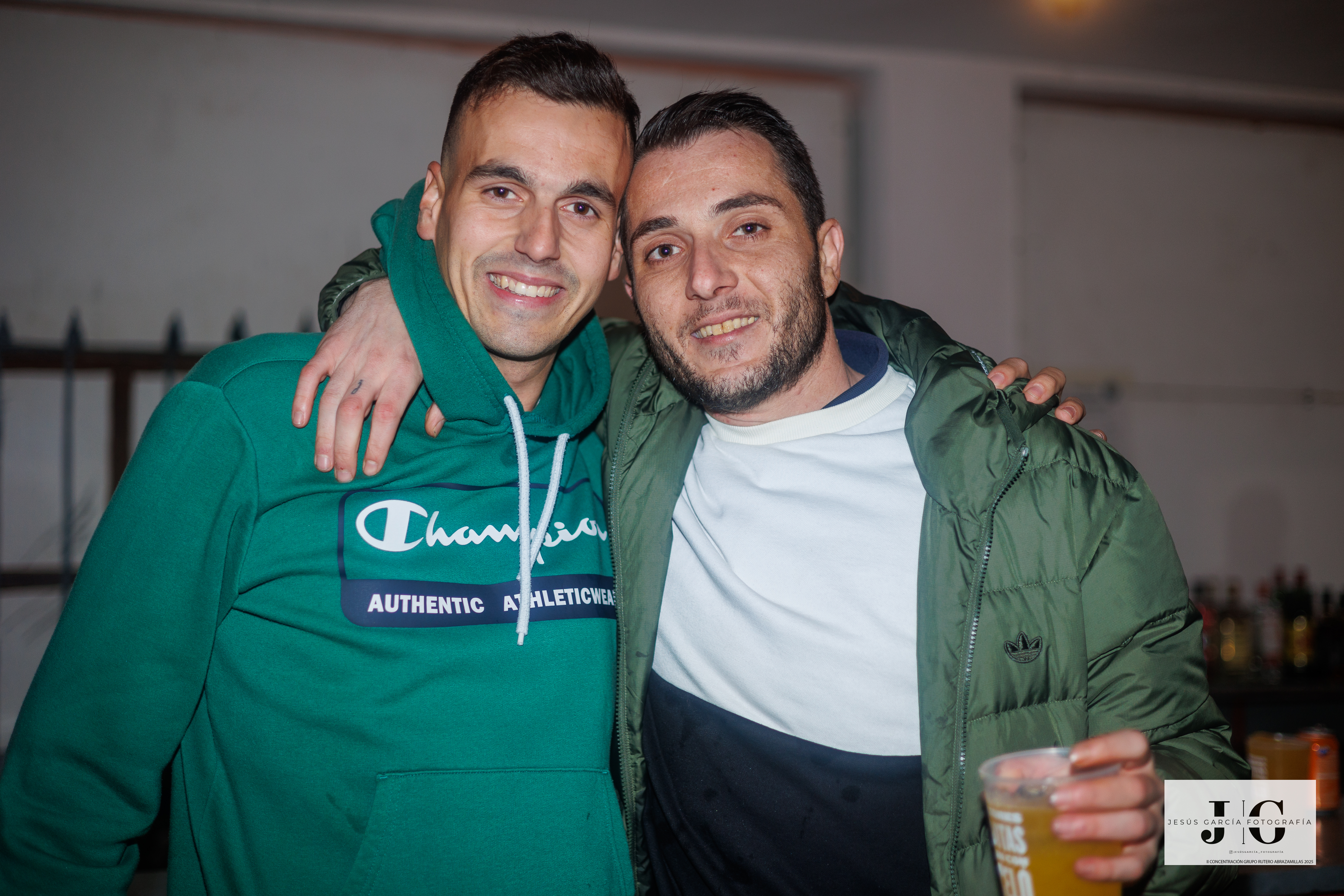 Foto concentración _G1A9906.jpg