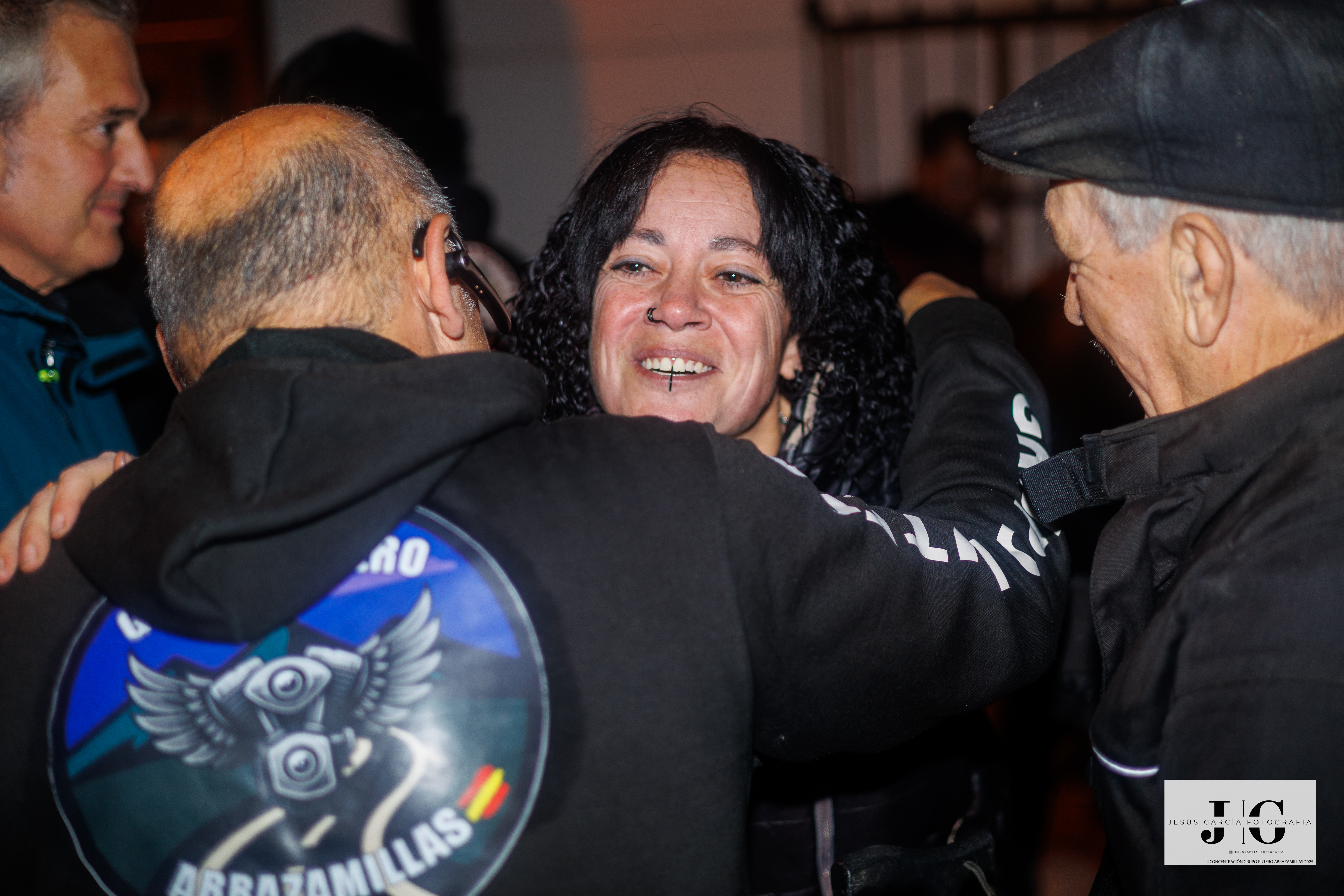 Foto concentración _G1A9910.jpg