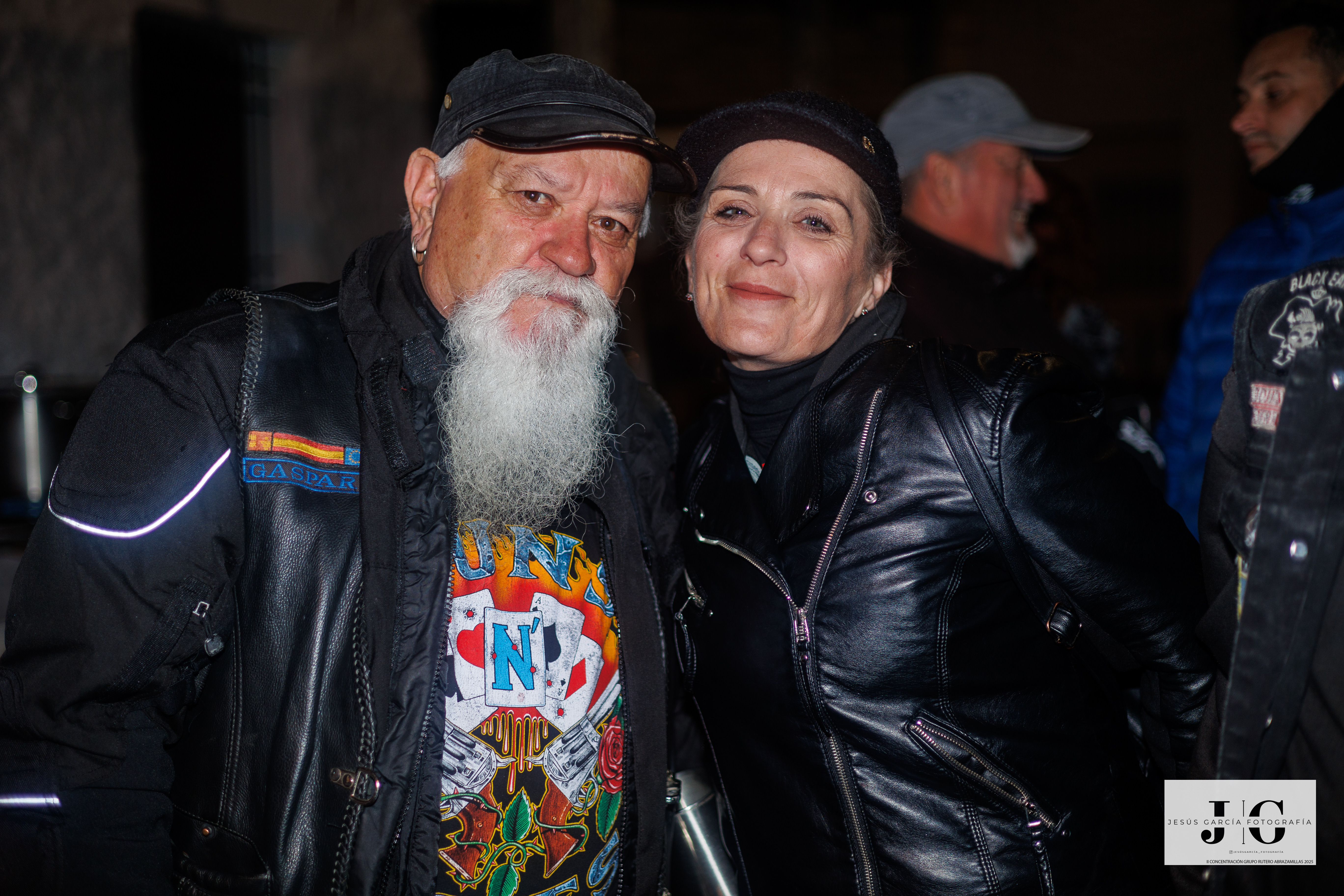 Foto concentración _G1A9914.jpg