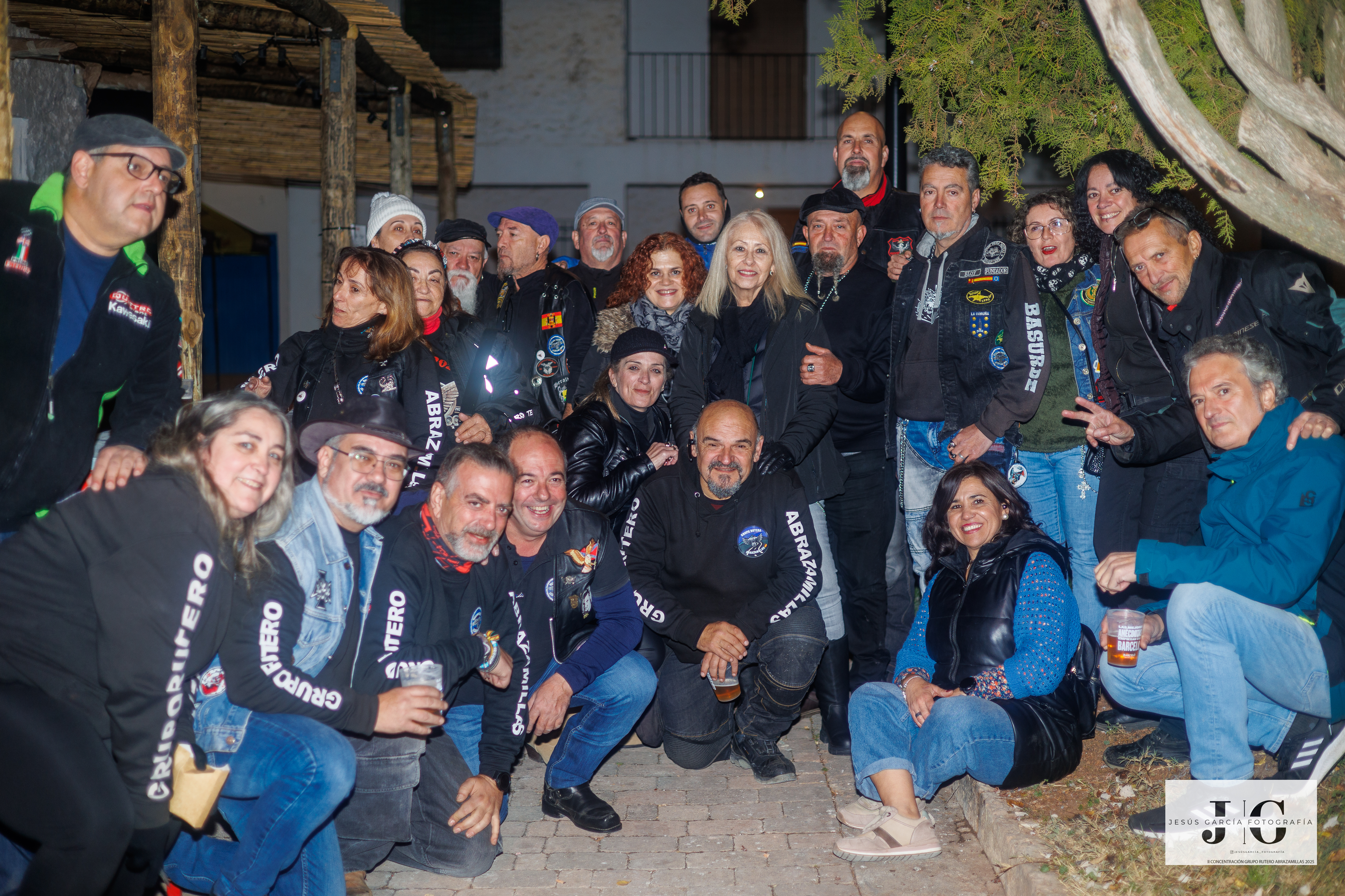 Foto concentración _G1A9916.jpg