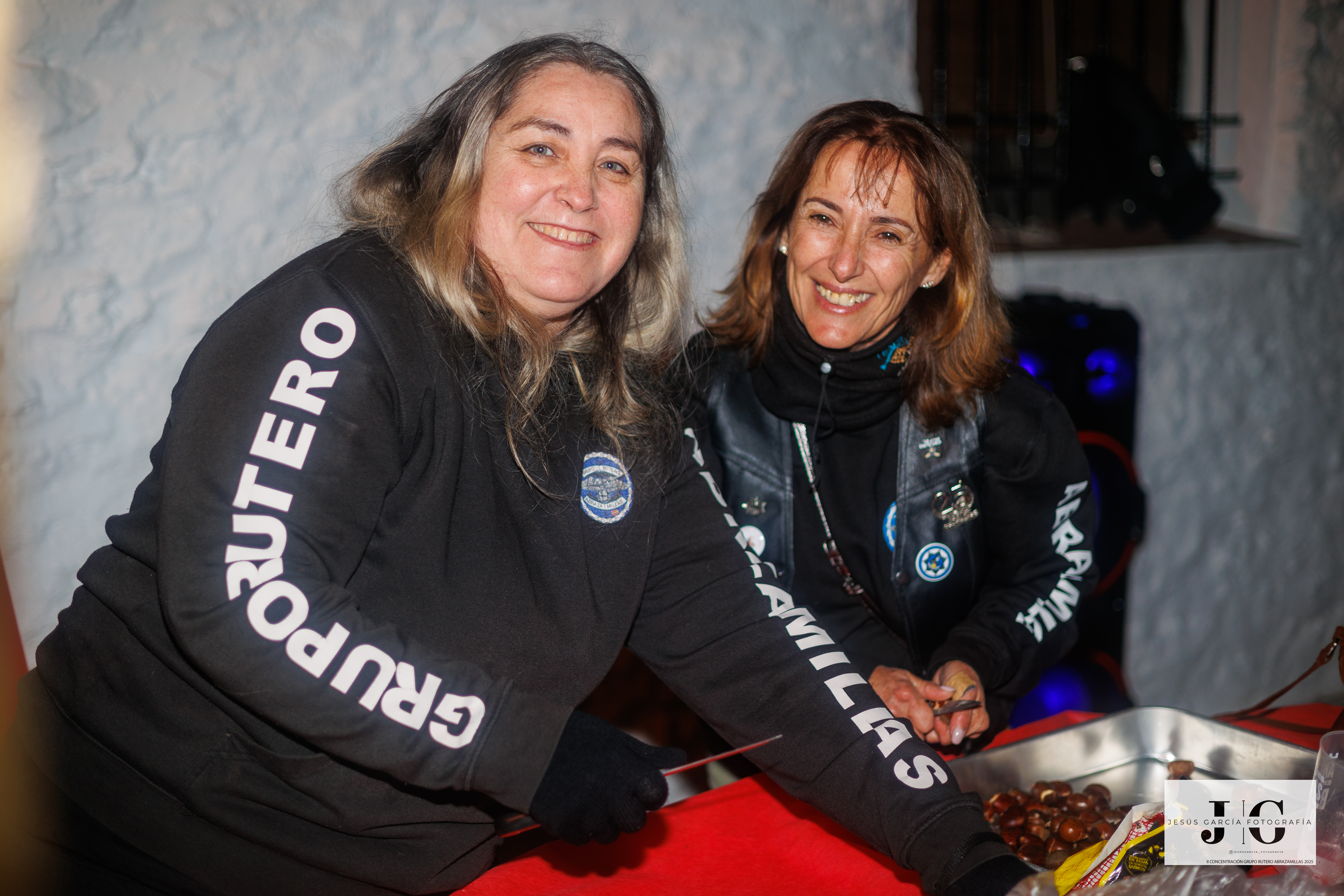 Foto concentración _G1A9924.jpg