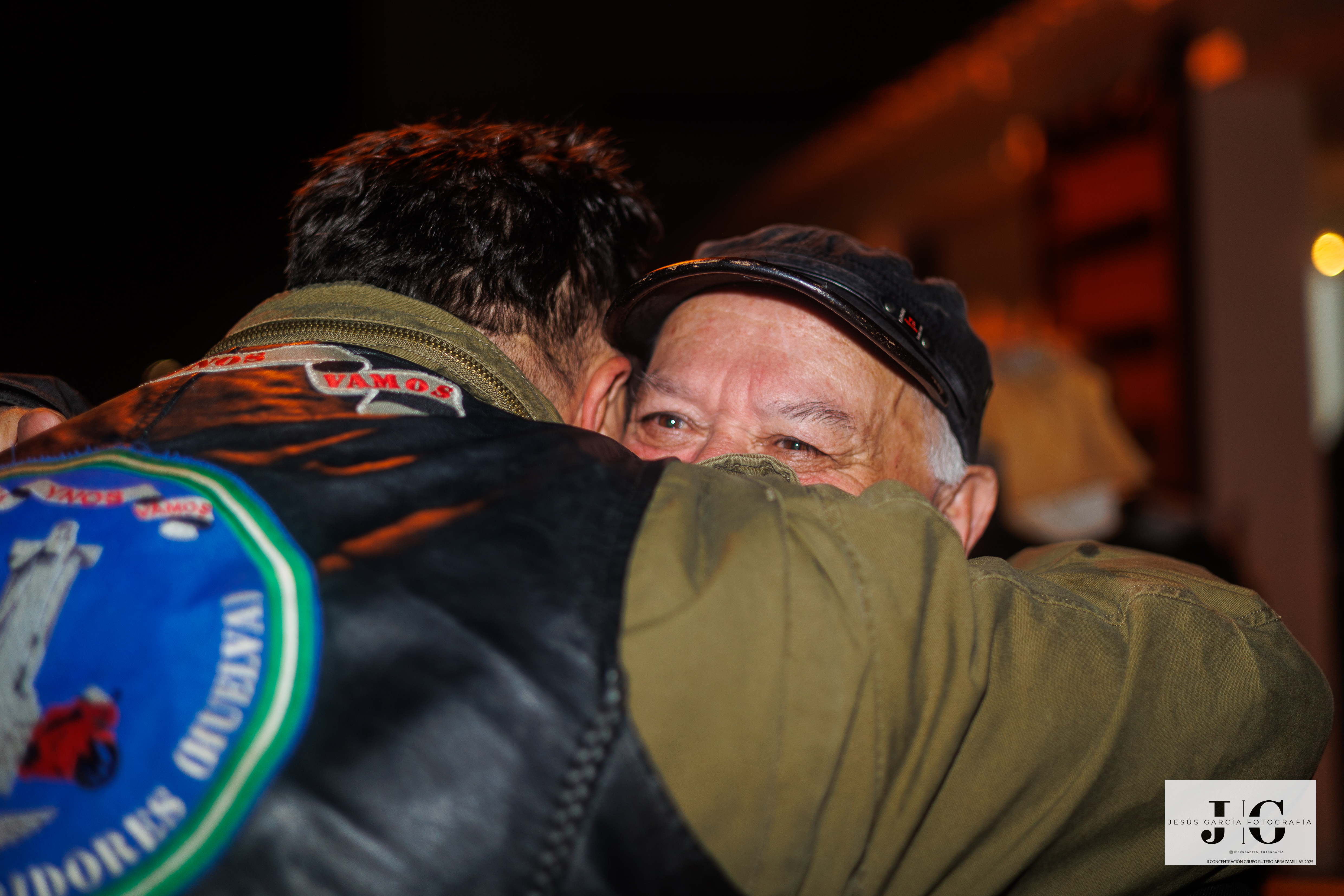 Foto concentración _G1A9925.jpg