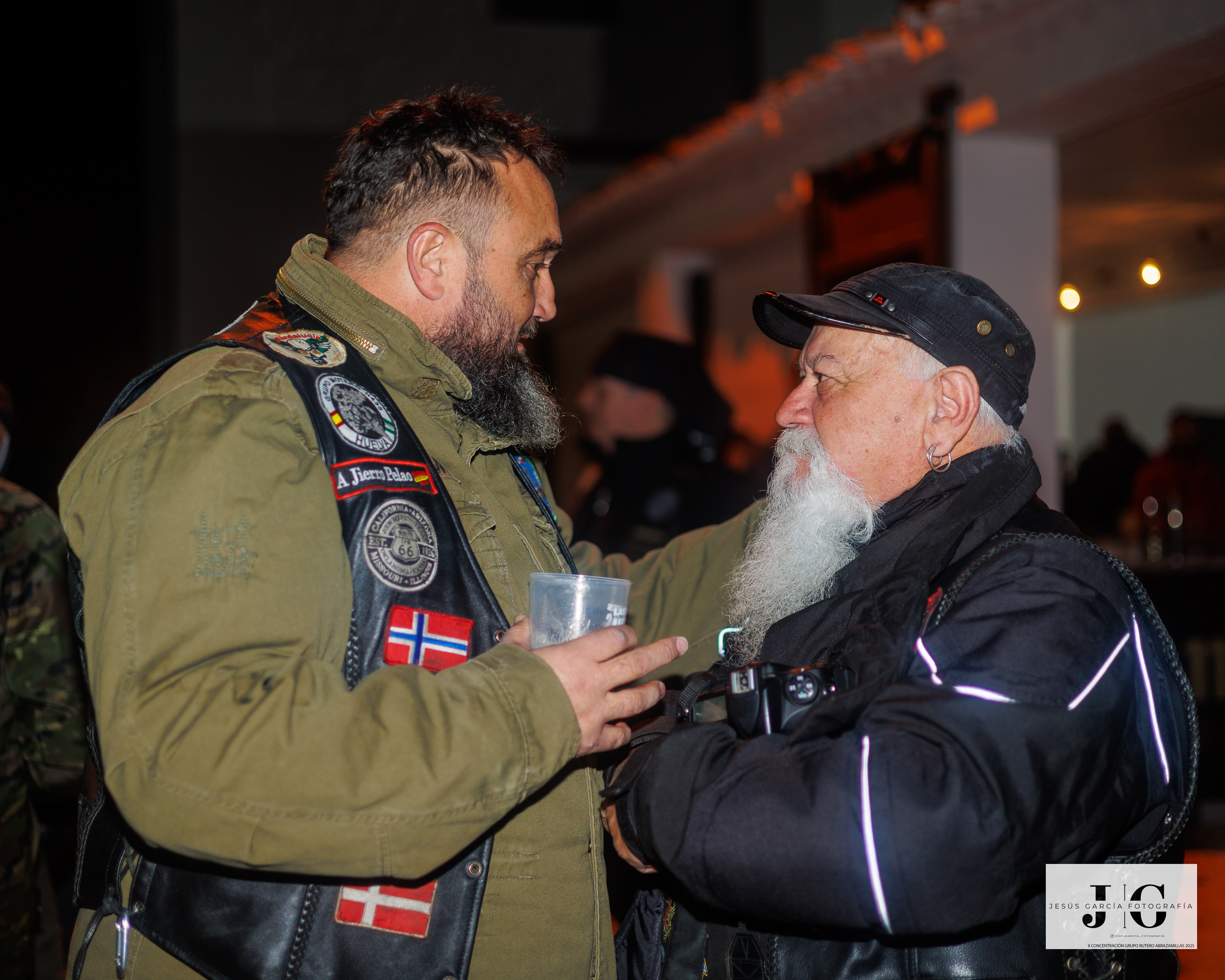 Foto concentración _G1A9926.jpg