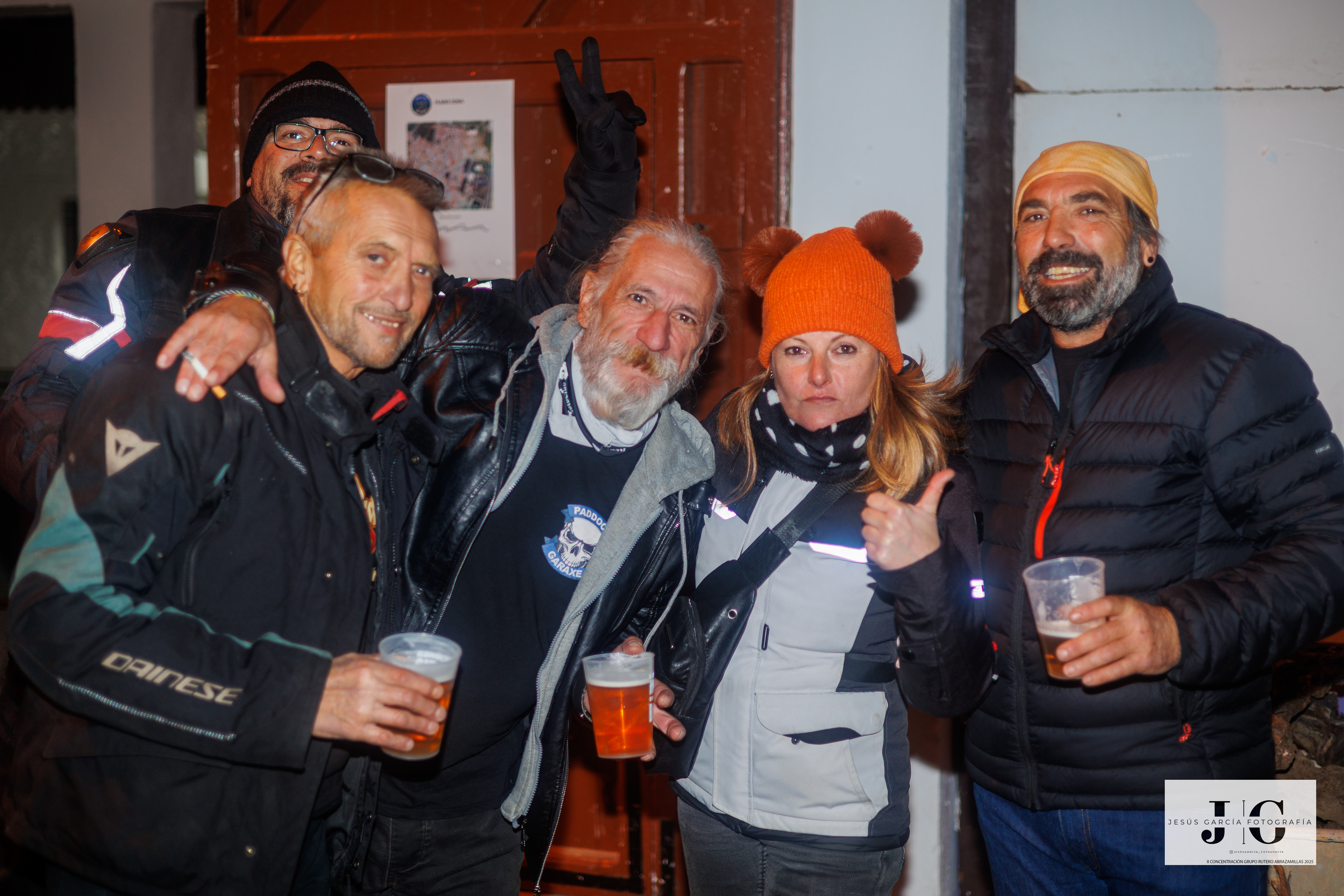 Foto concentración _G1A9928.jpg