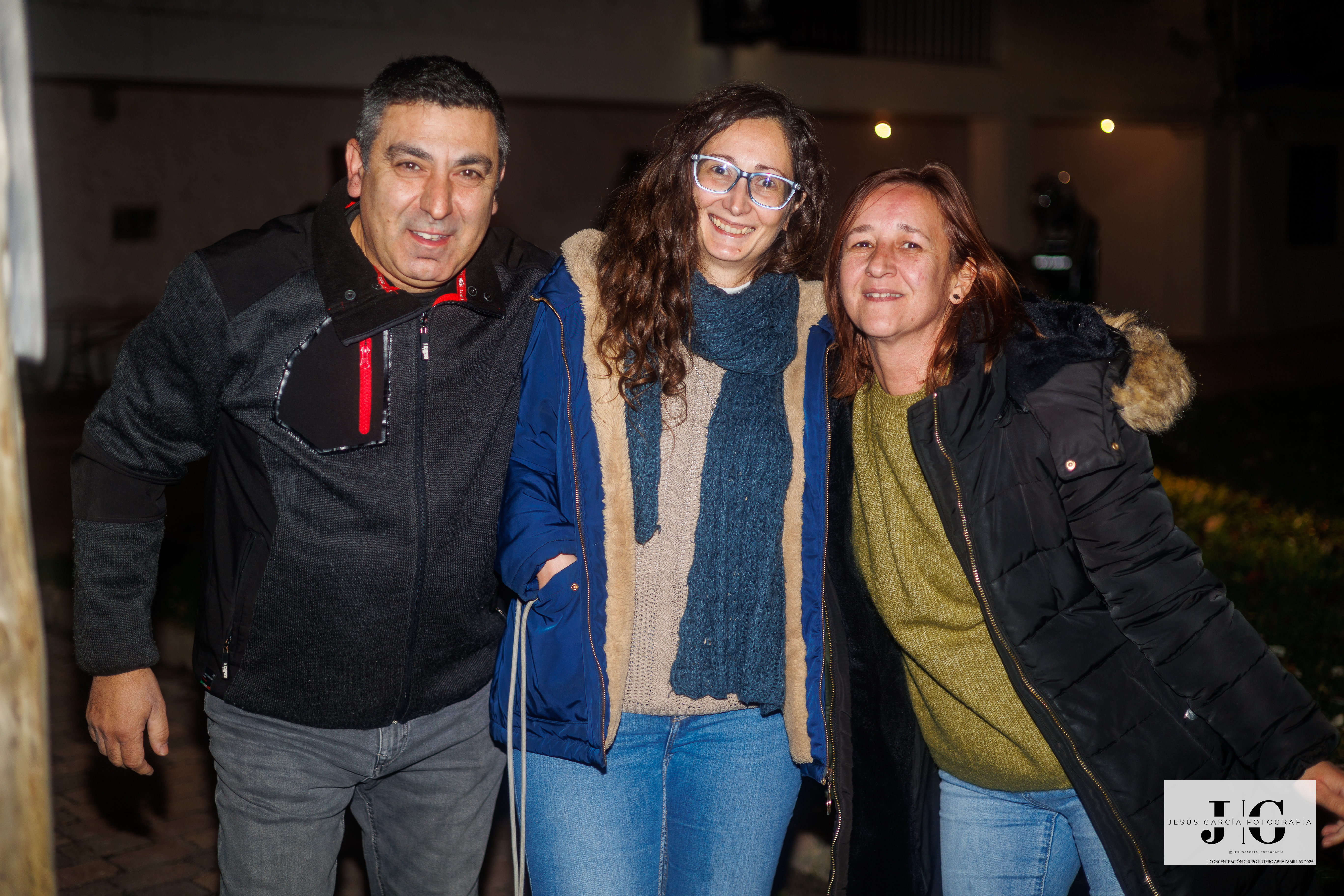 Foto concentración _G1A9936.jpg