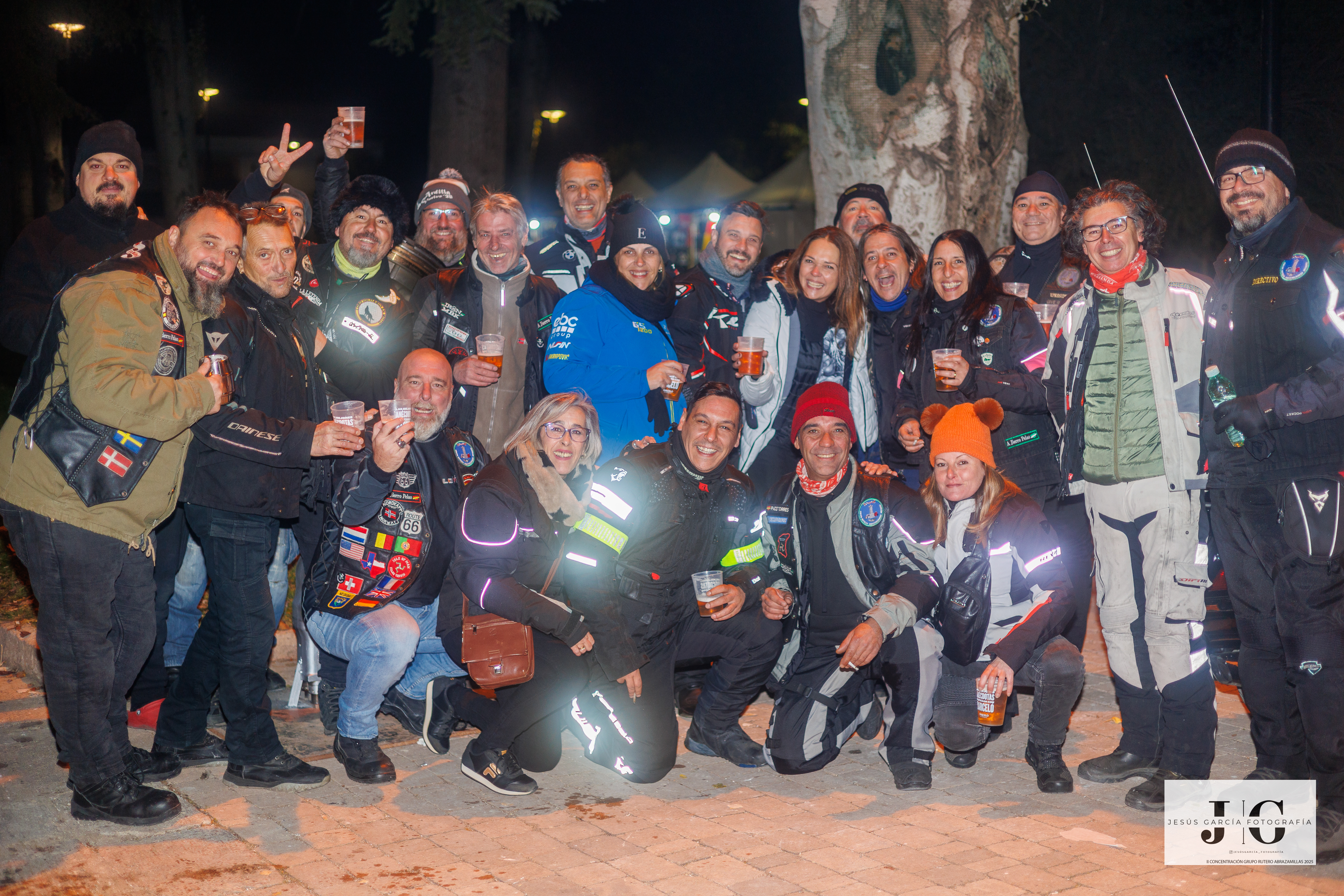 Foto concentración _G1A9943.jpg