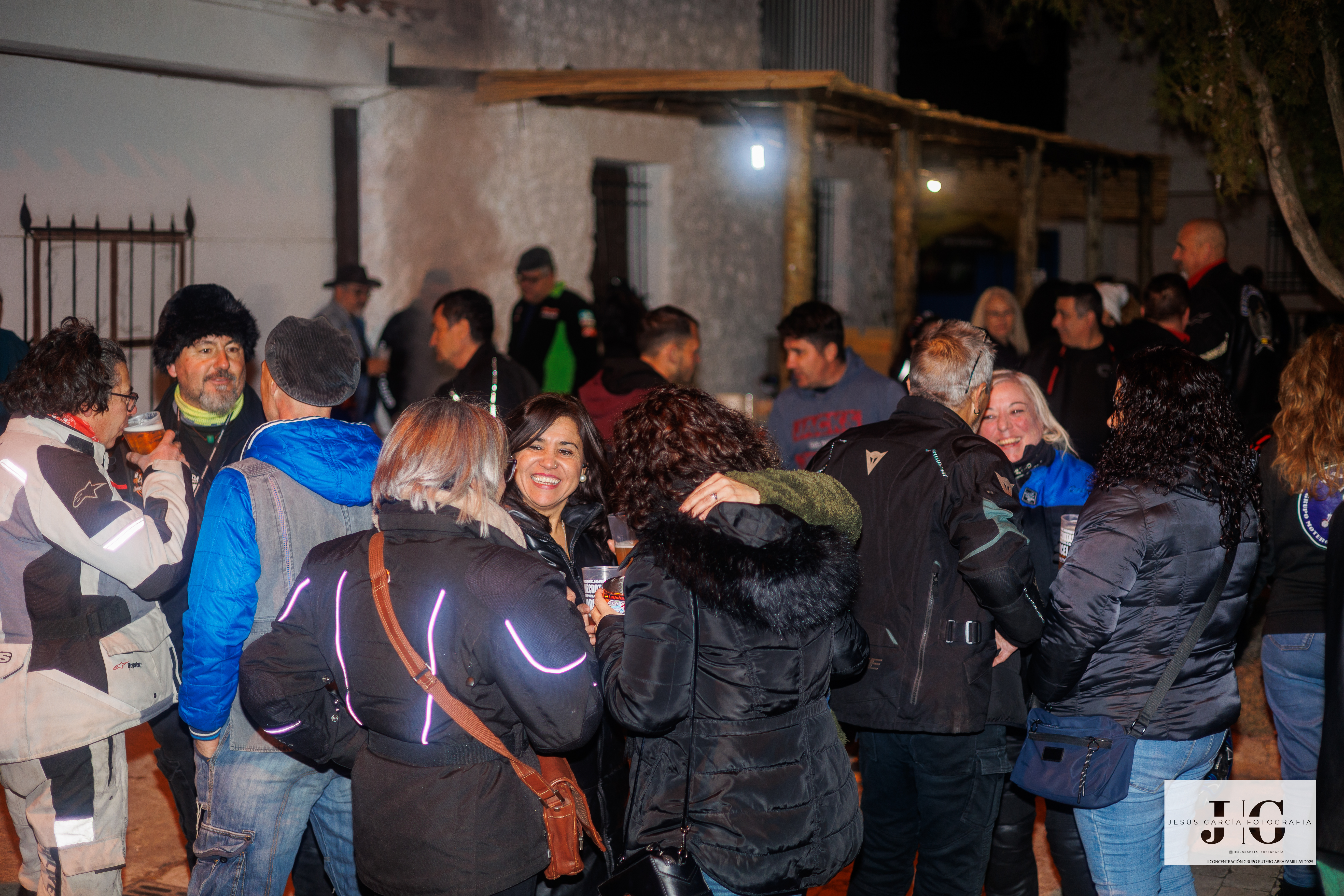 Foto concentración _G1A9945.jpg