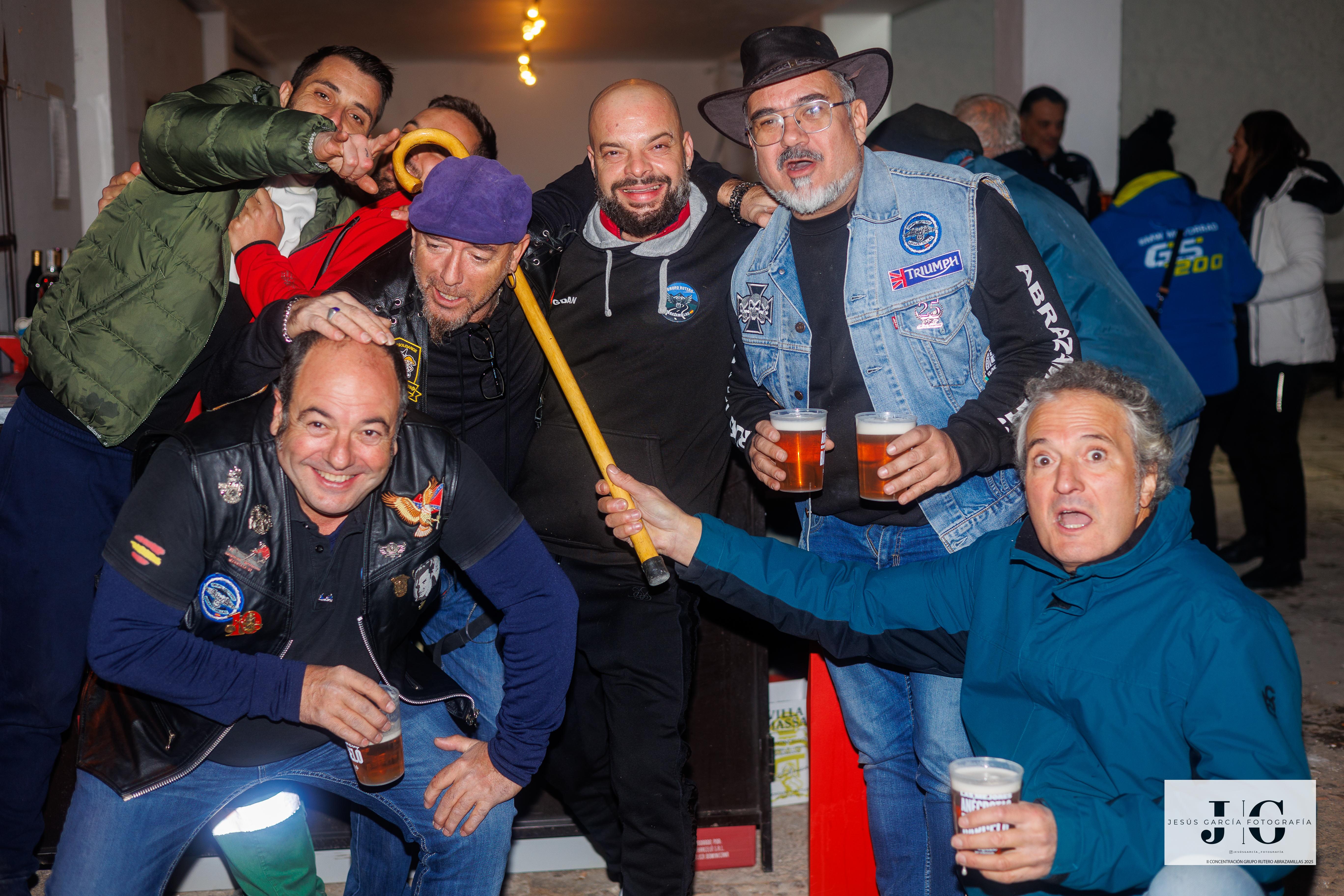 Foto concentración _G1A9947.jpg