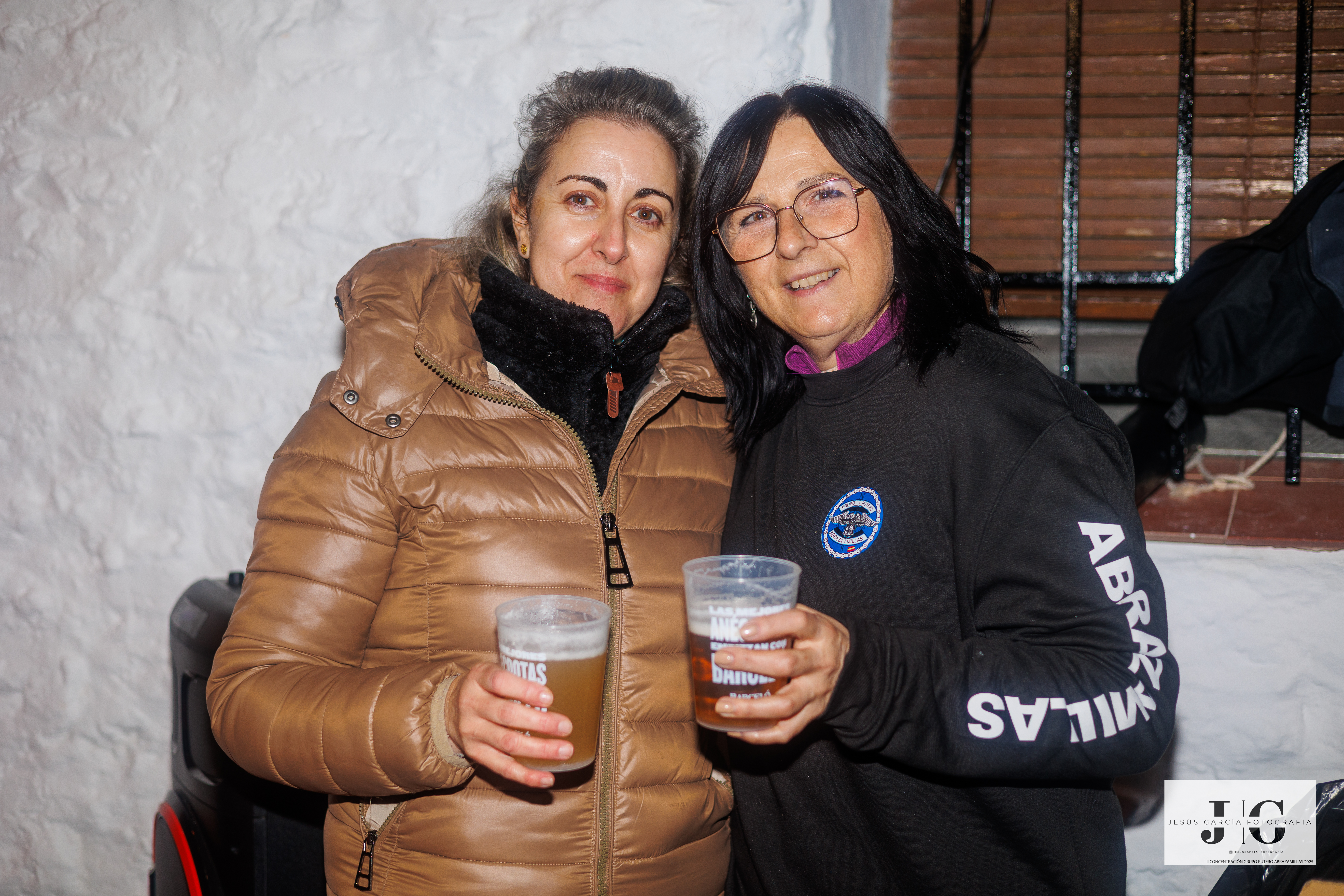 Foto concentración _G1A9955.jpg