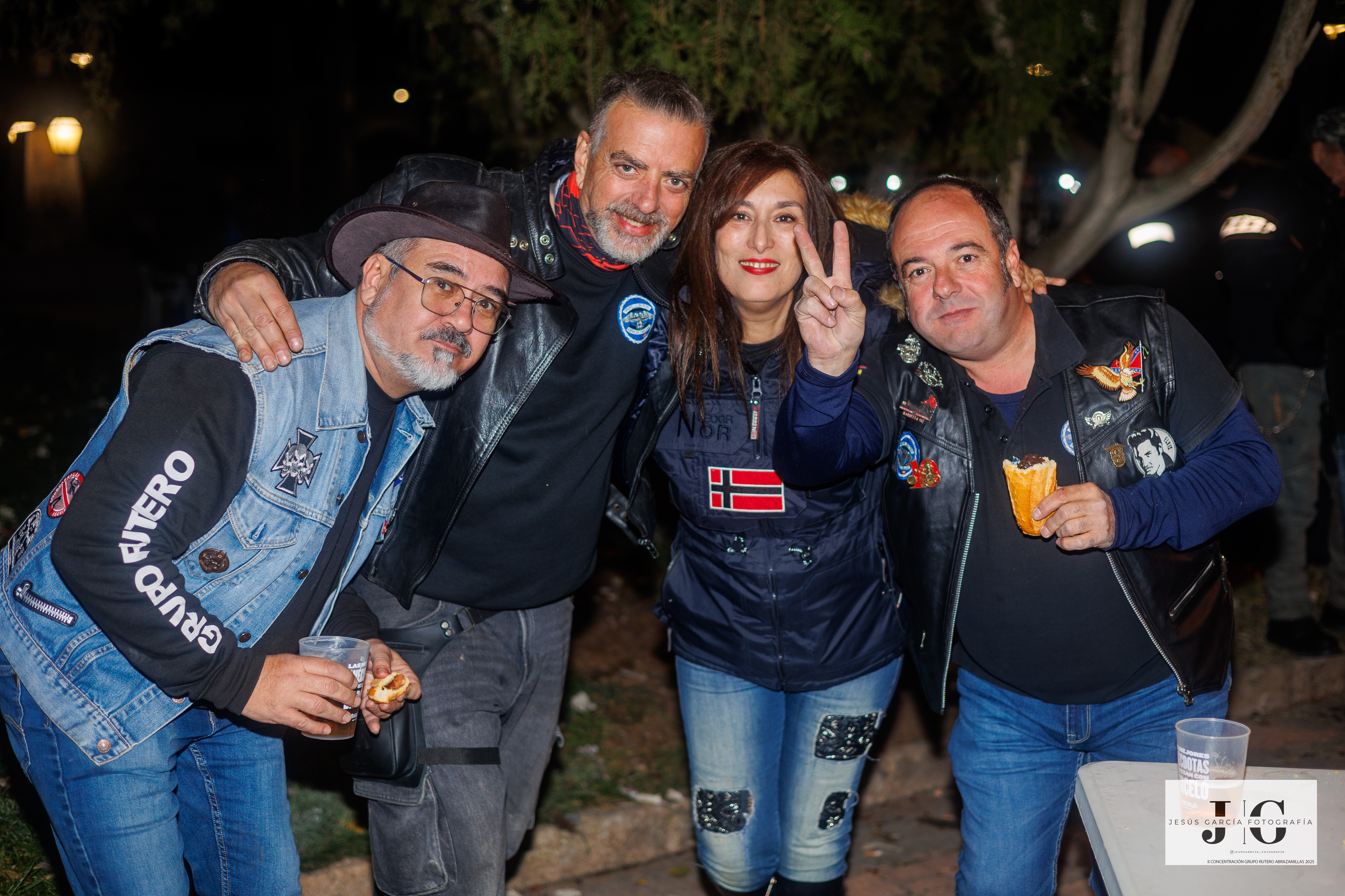 Foto concentración _G1A9957.jpg