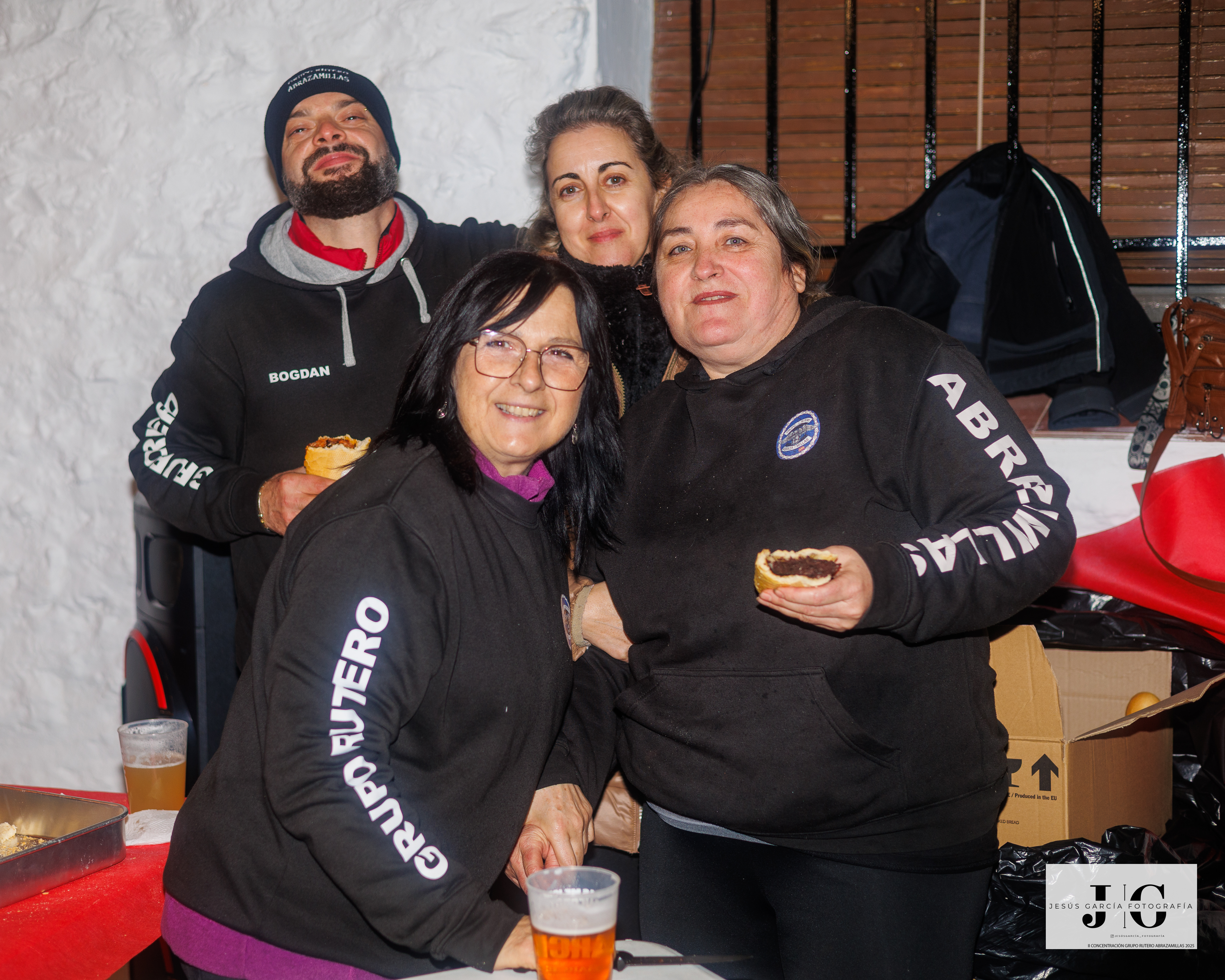 Foto concentración _G1A9958.jpg