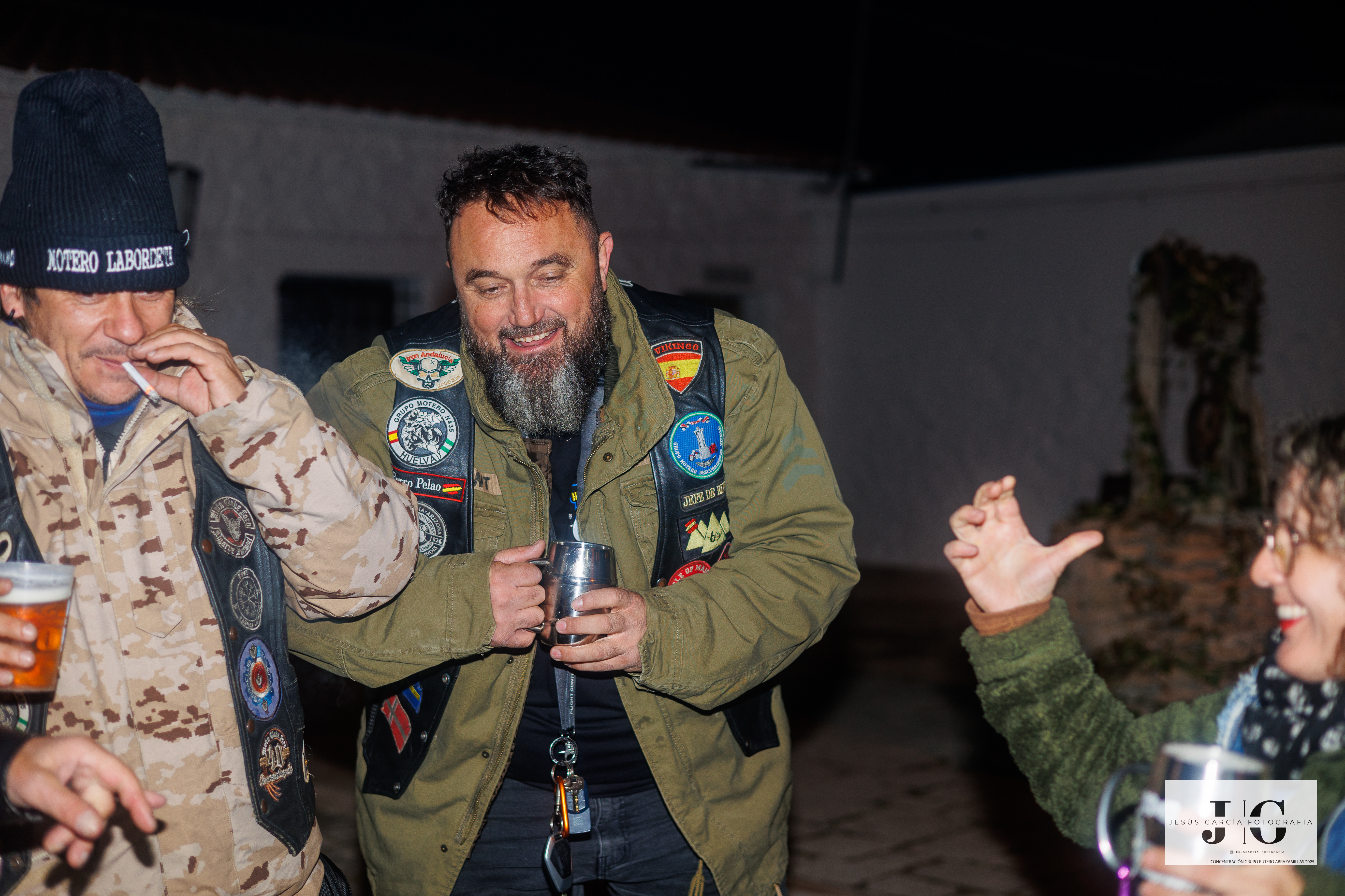 Foto concentración _G1A9960.jpg