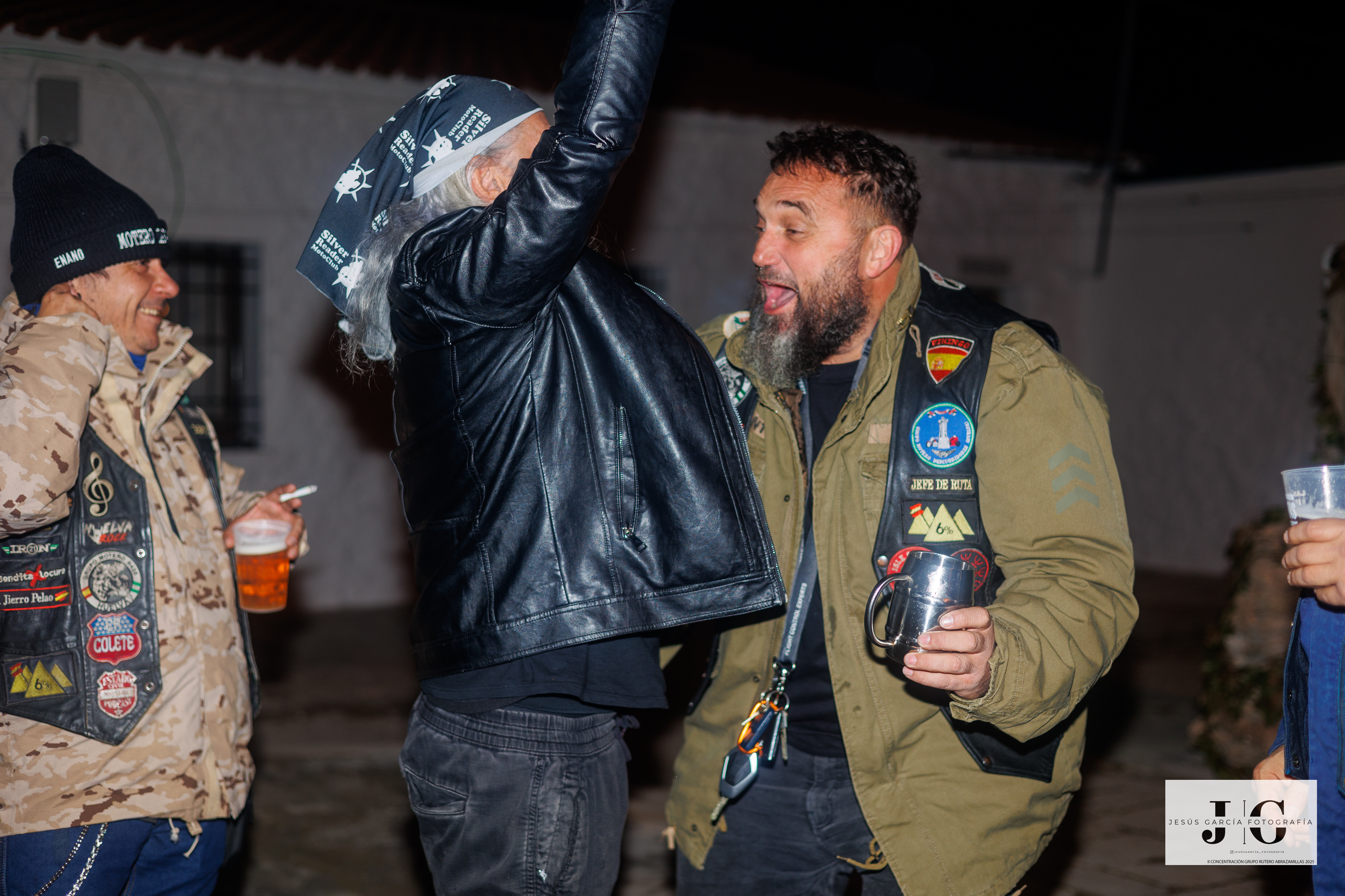 Foto concentración _G1A9961.jpg