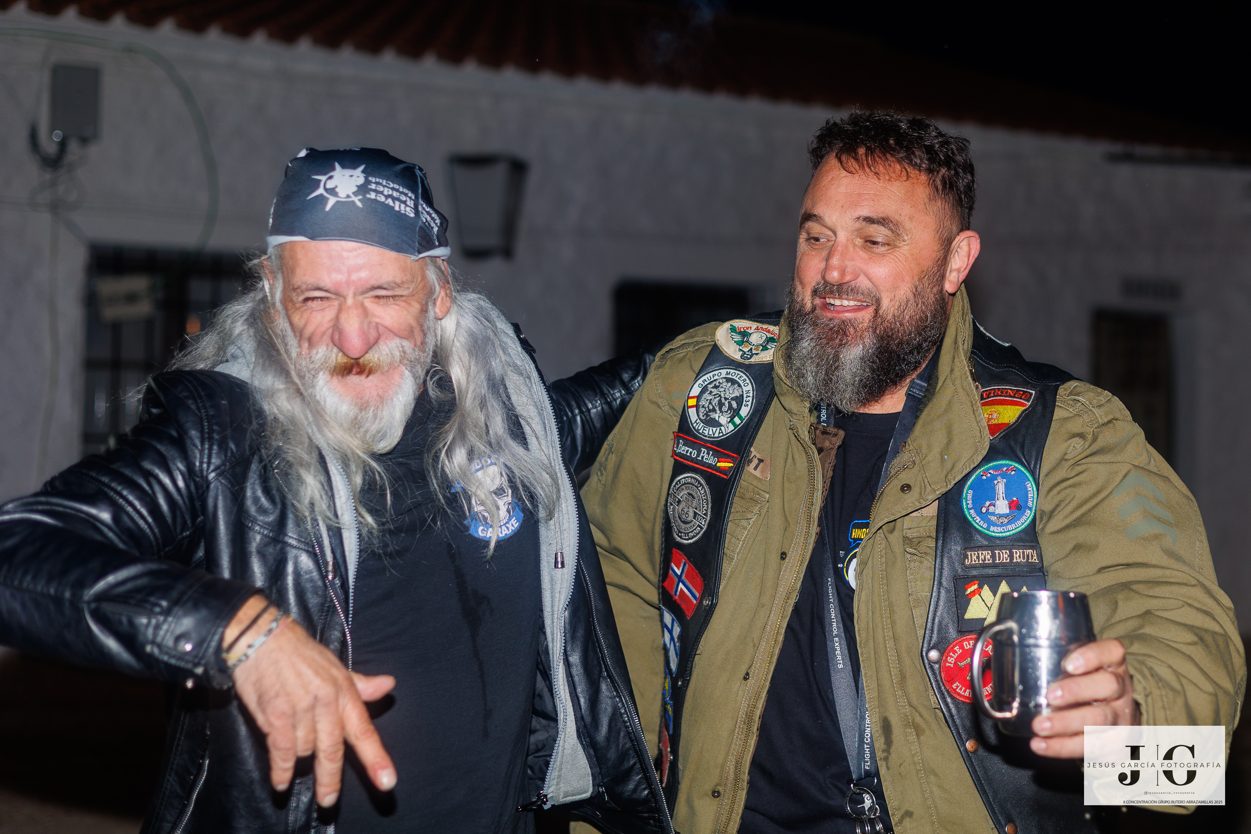 Foto concentración _G1A9962.jpg