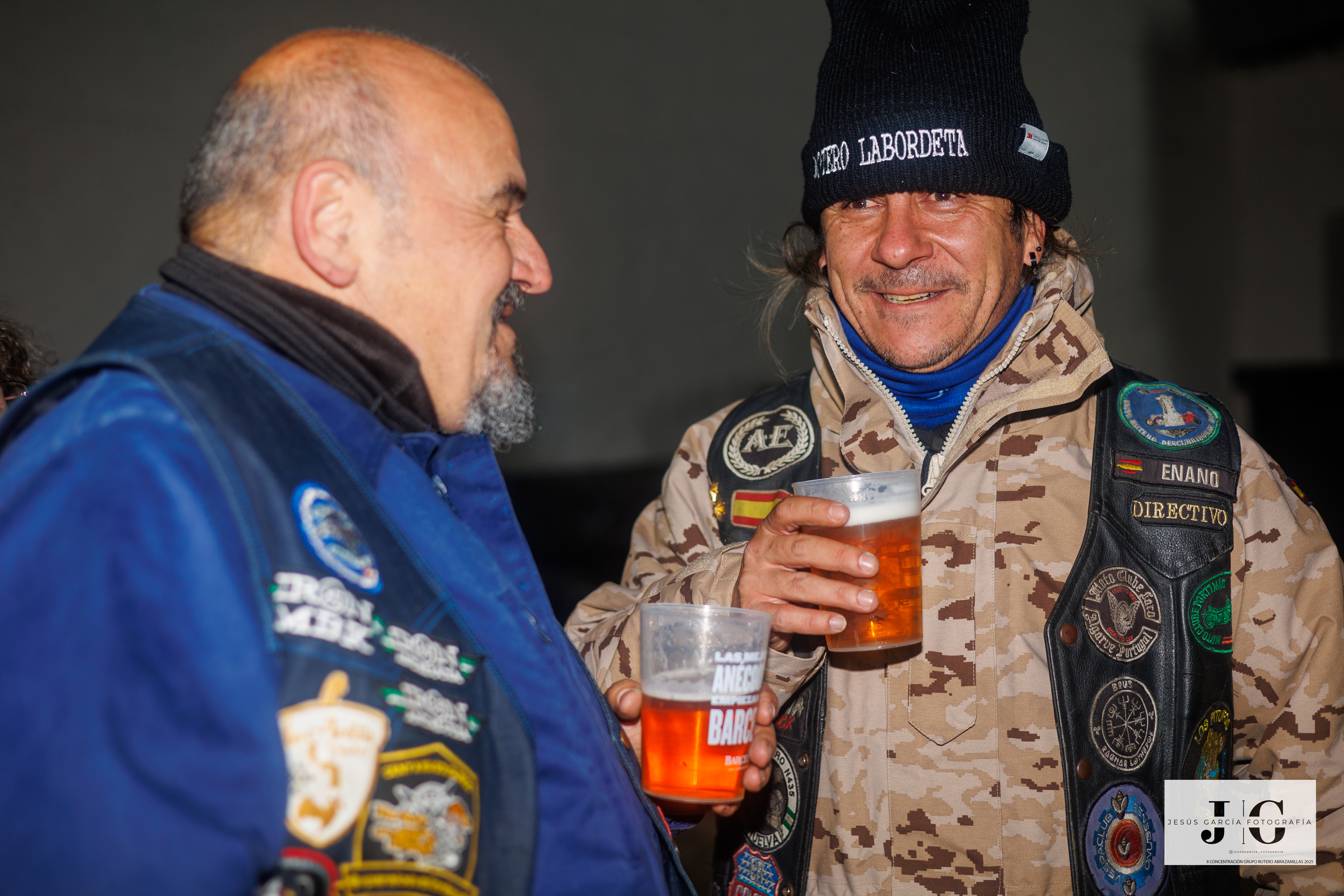 Foto concentración _G1A9966.jpg