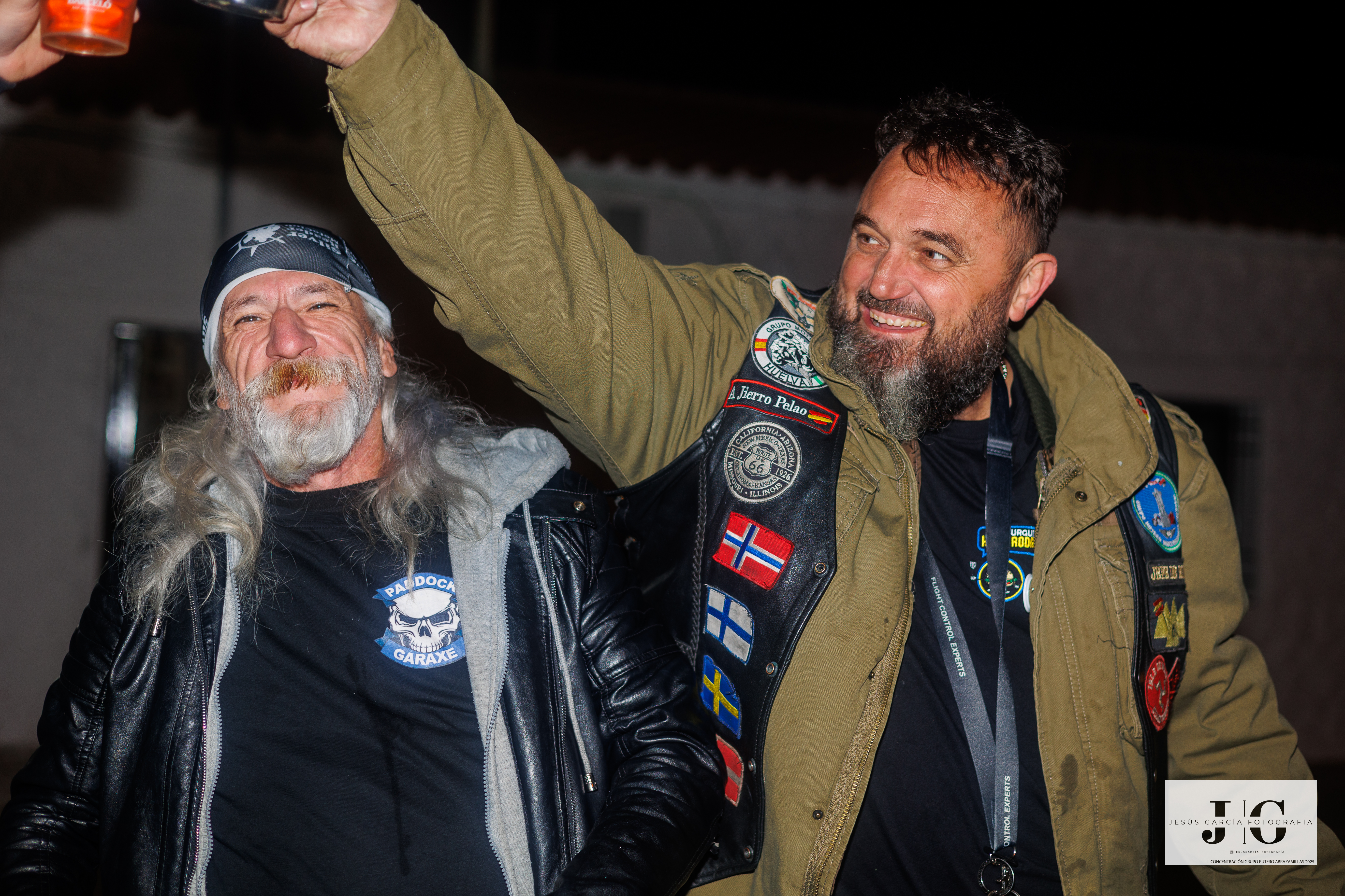 Foto concentración _G1A9967.jpg