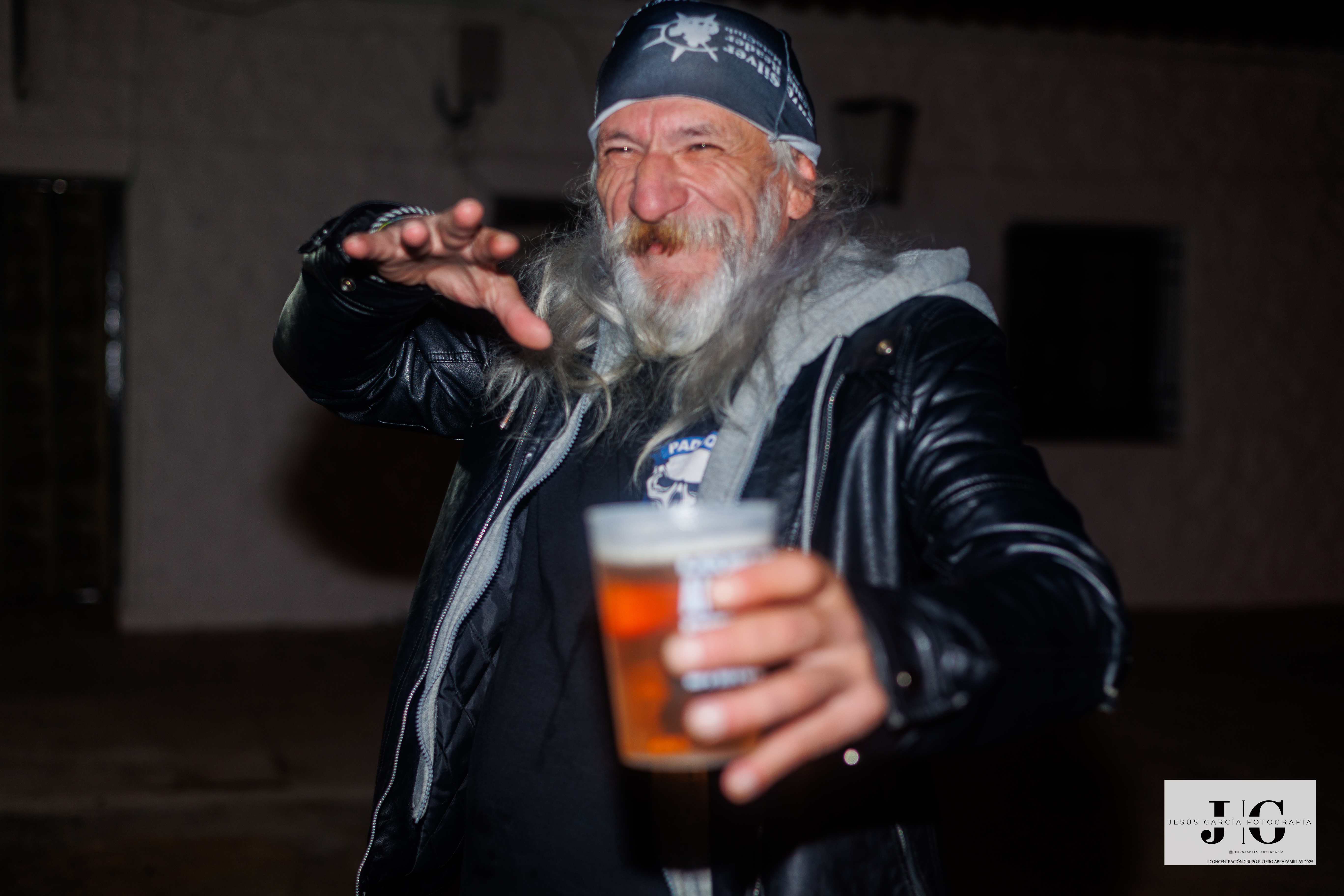 Foto concentración _G1A9975.jpg