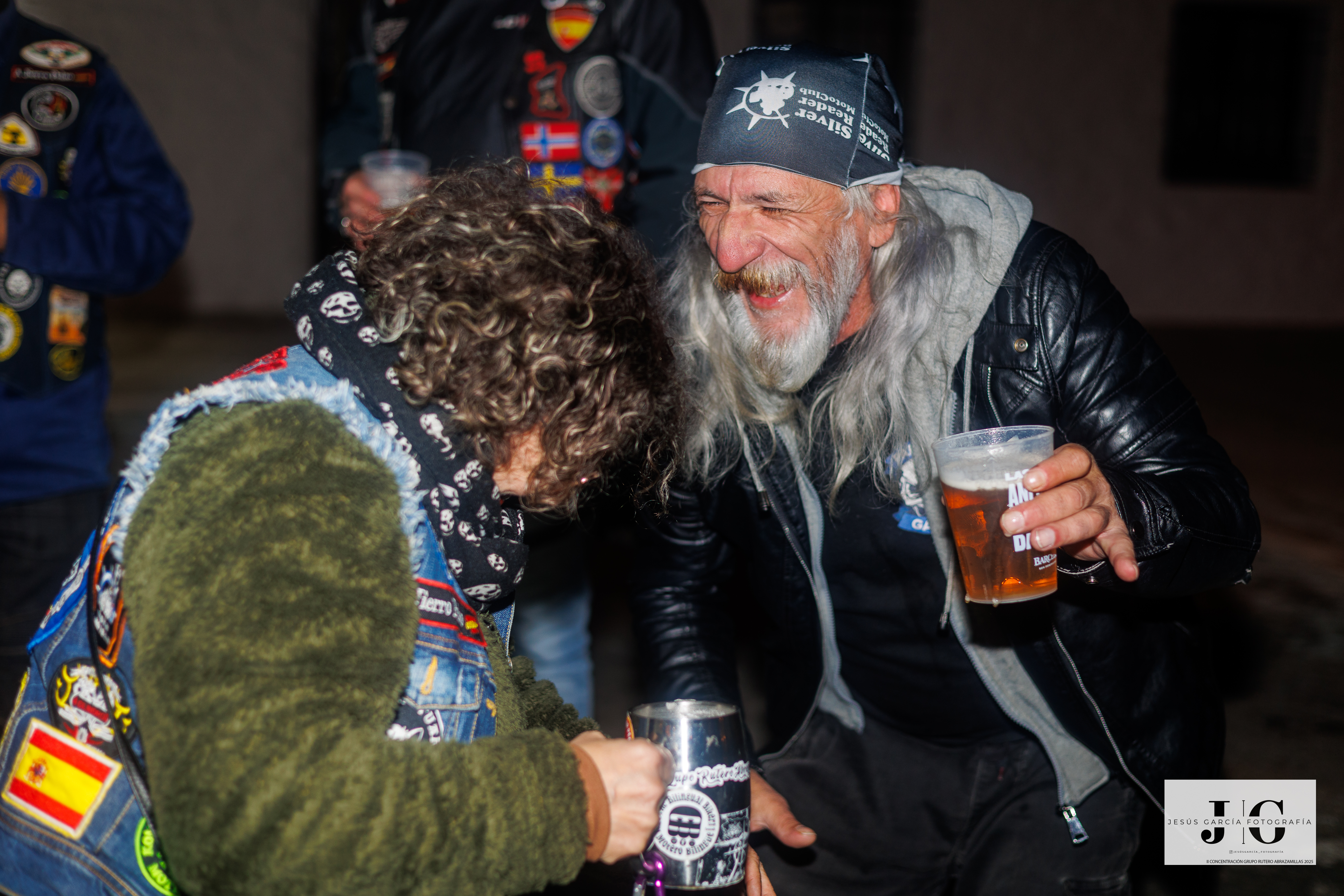 Foto concentración _G1A9976.jpg