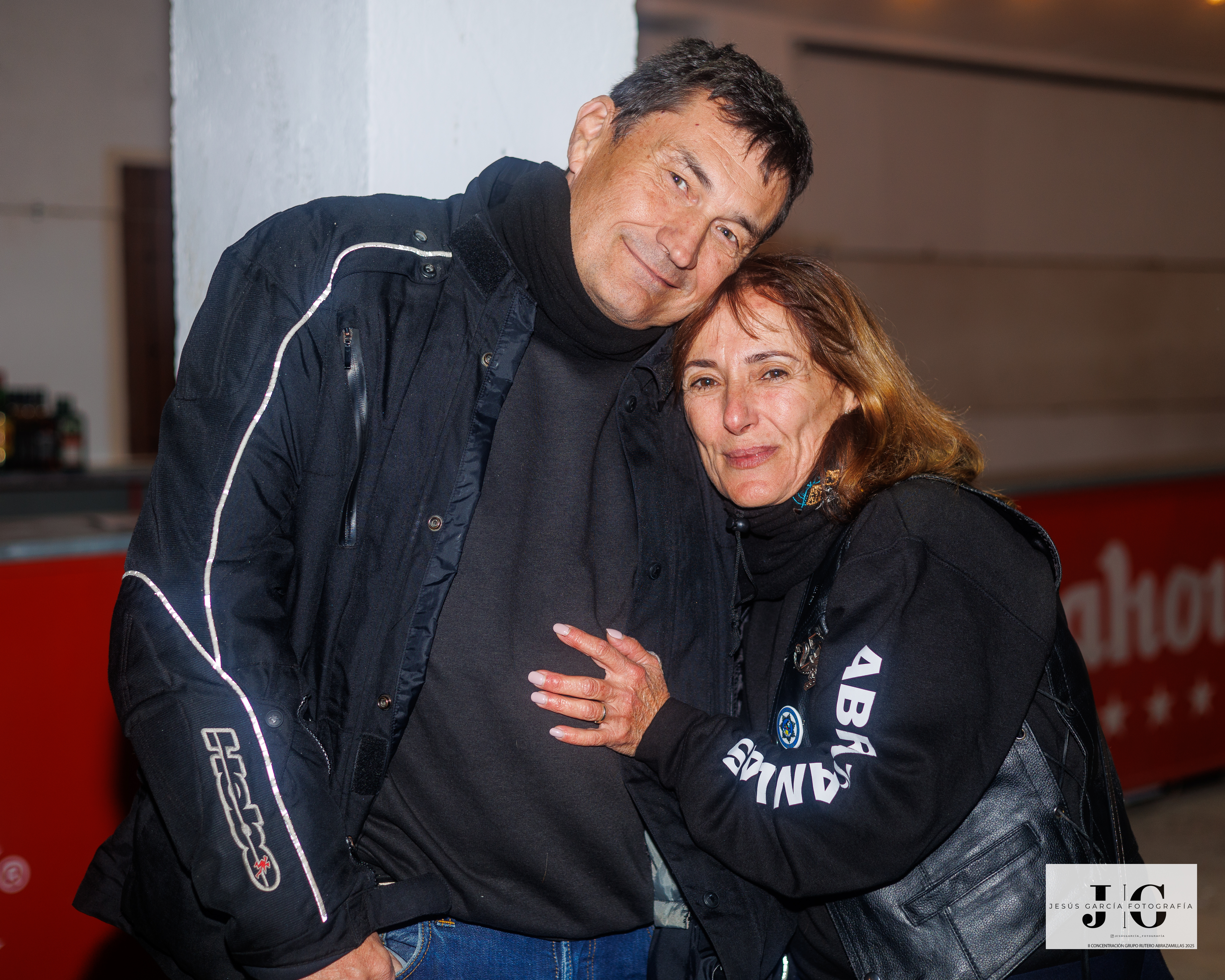 Foto concentración _G1A9980.jpg