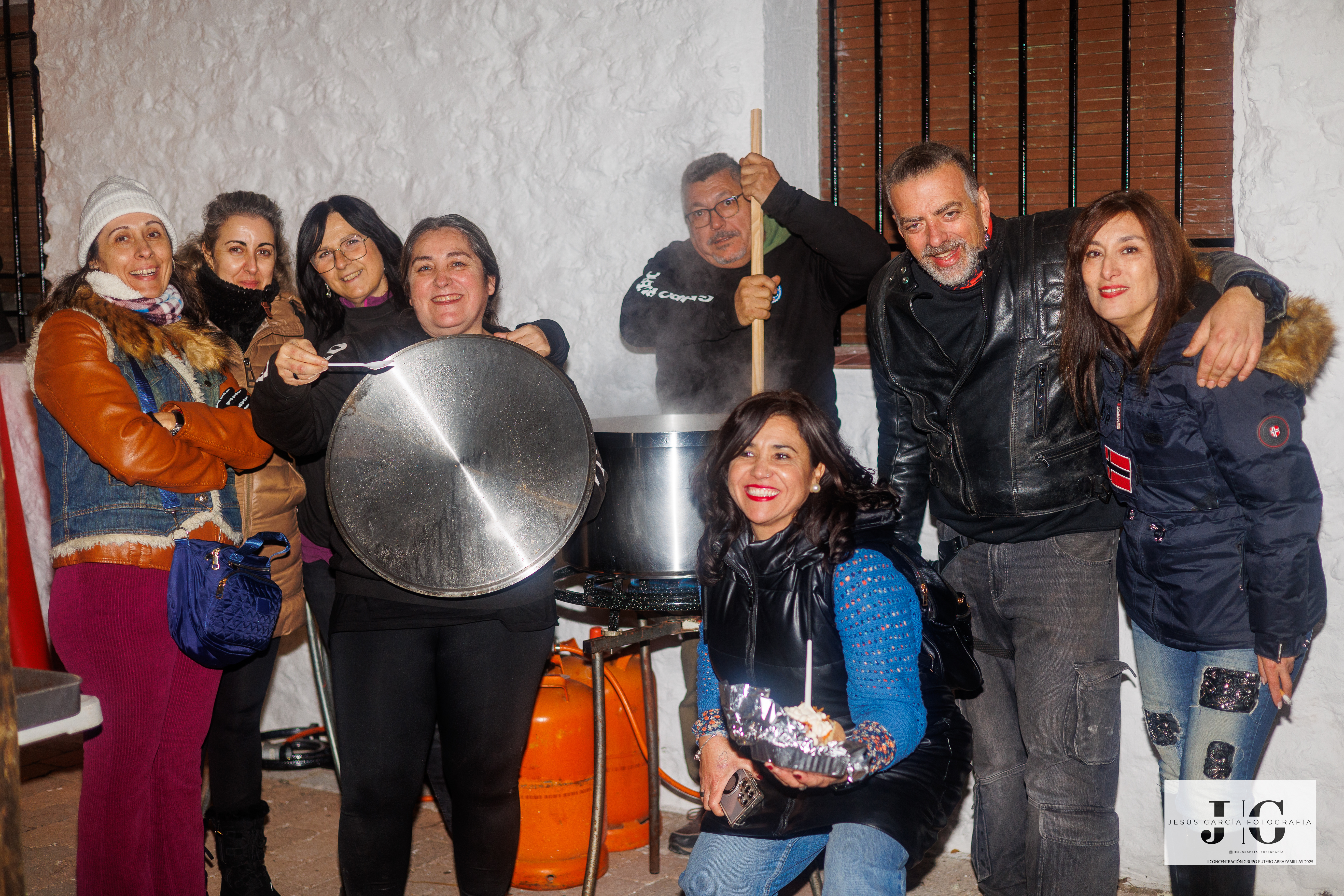 Foto concentración _G1A9985.jpg