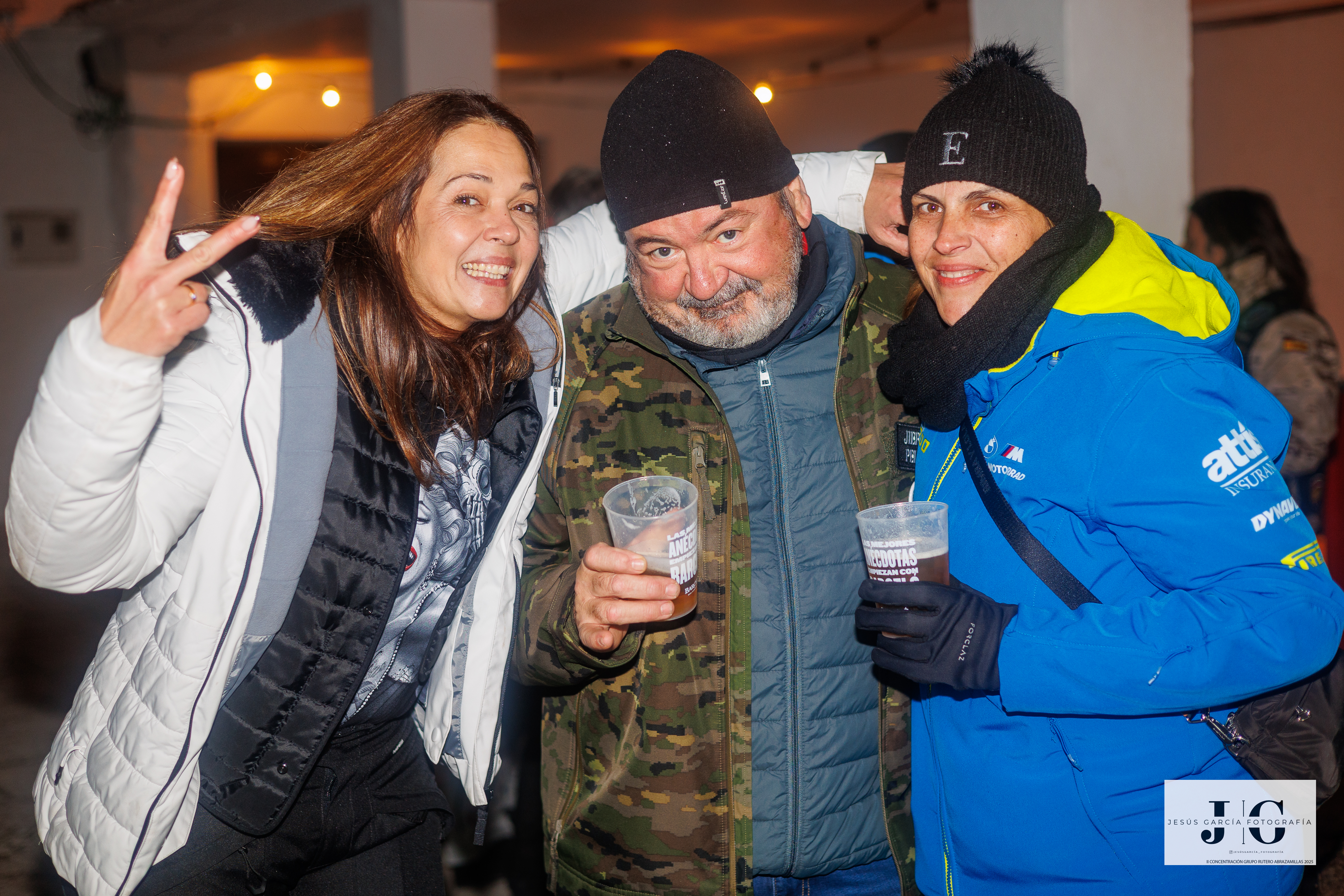 Foto concentración _G1A9986.jpg