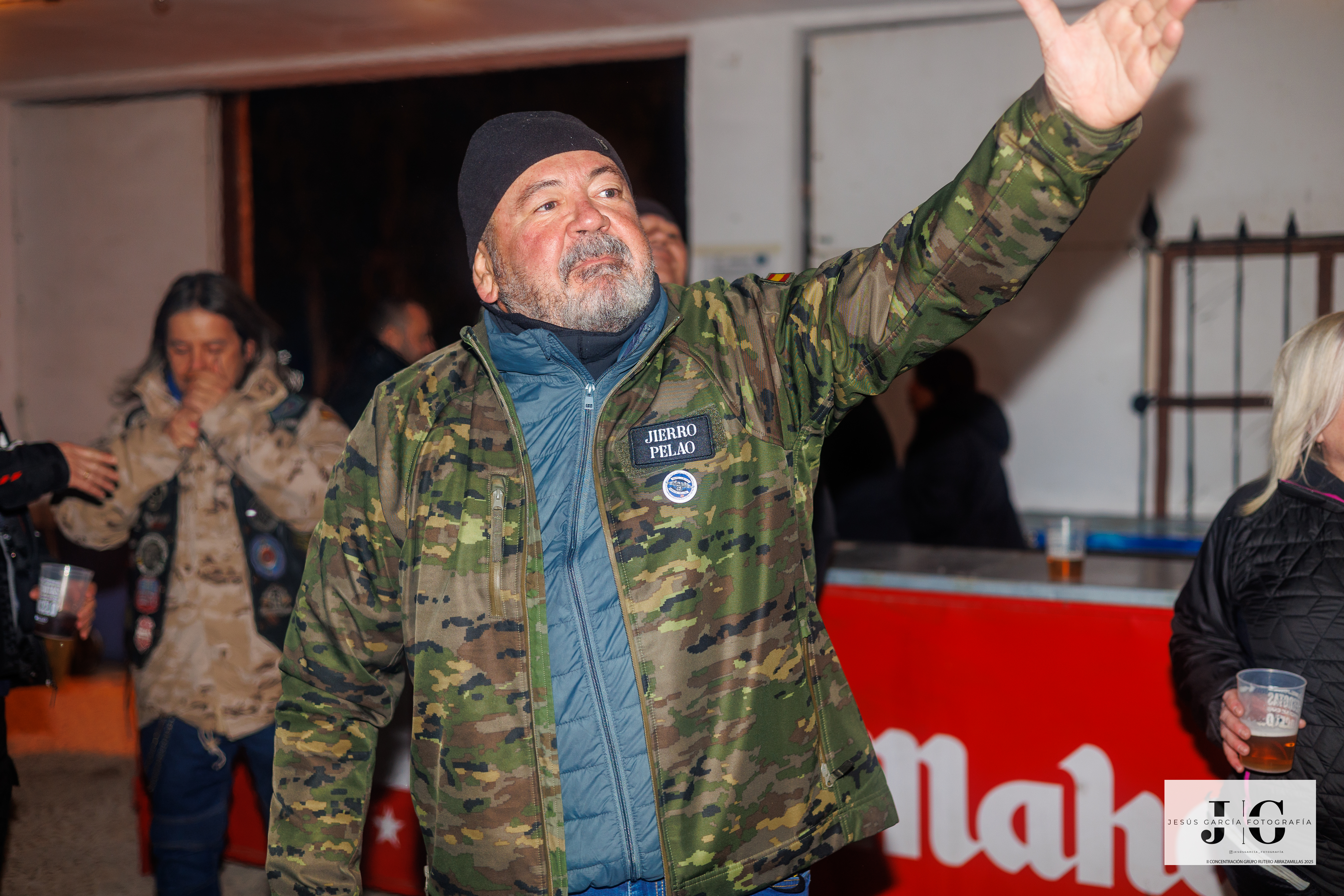 Foto concentración _G1A9988.jpg