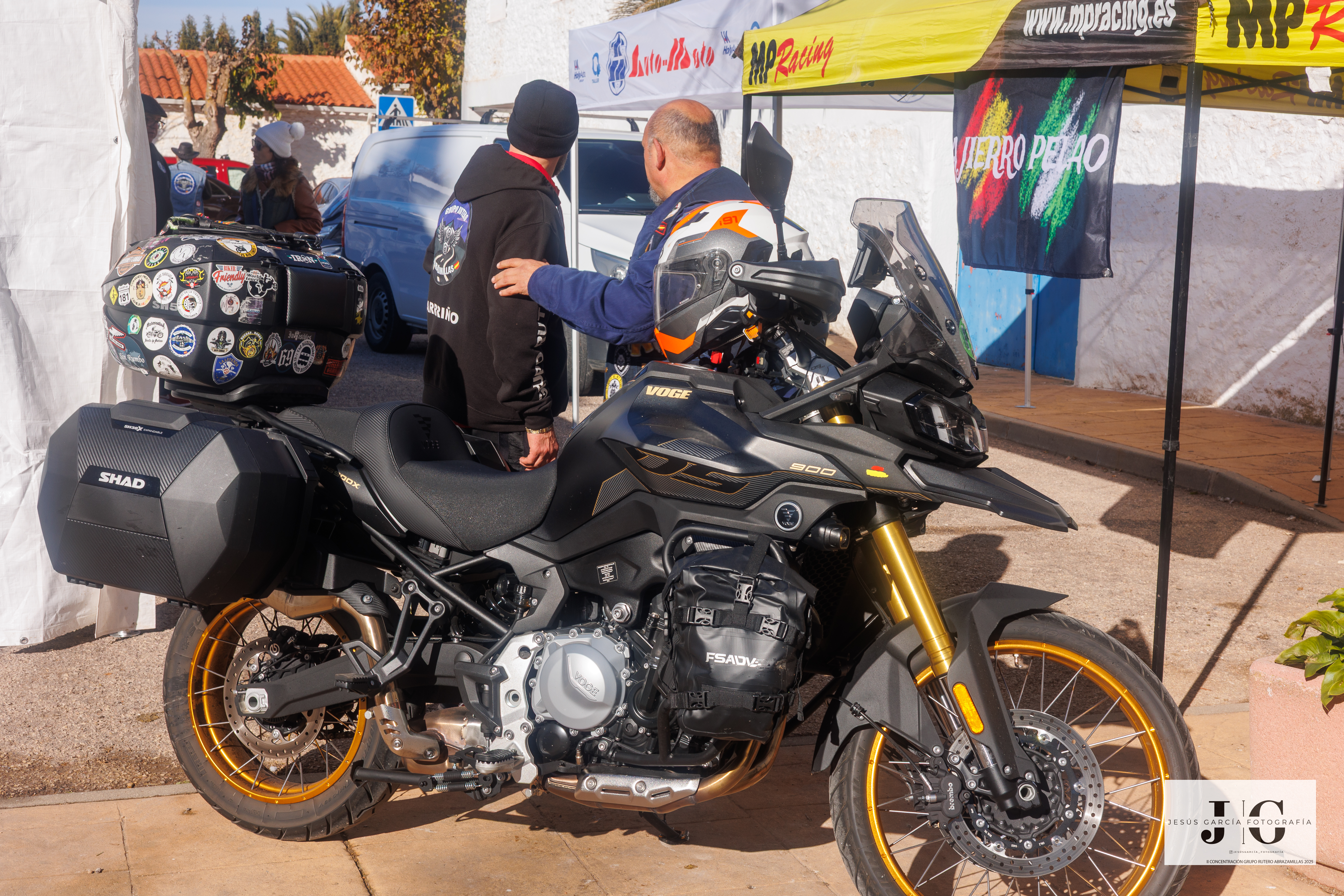 Foto concentración _G1A9989.jpg