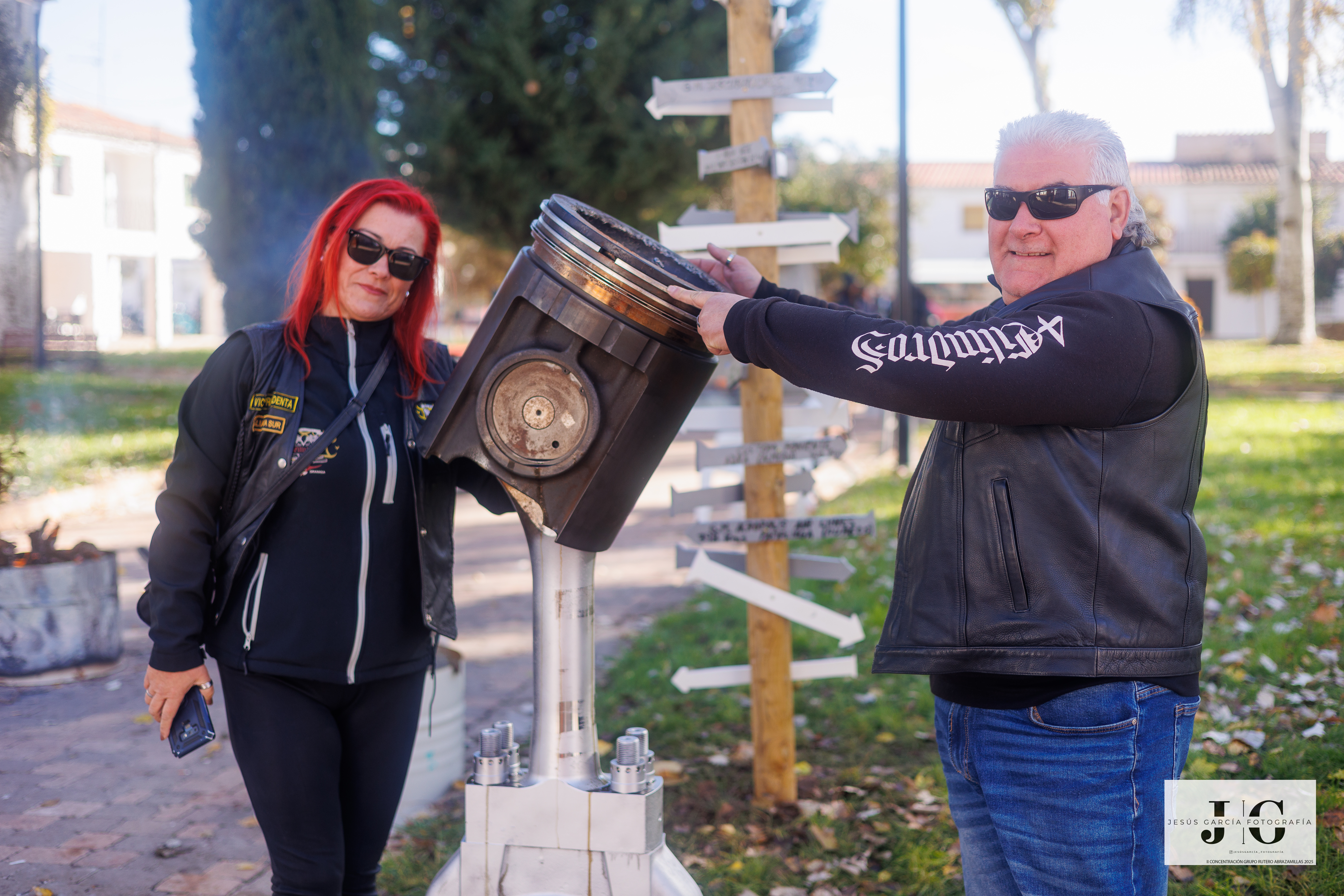 Foto concentración _G1A9995.jpg