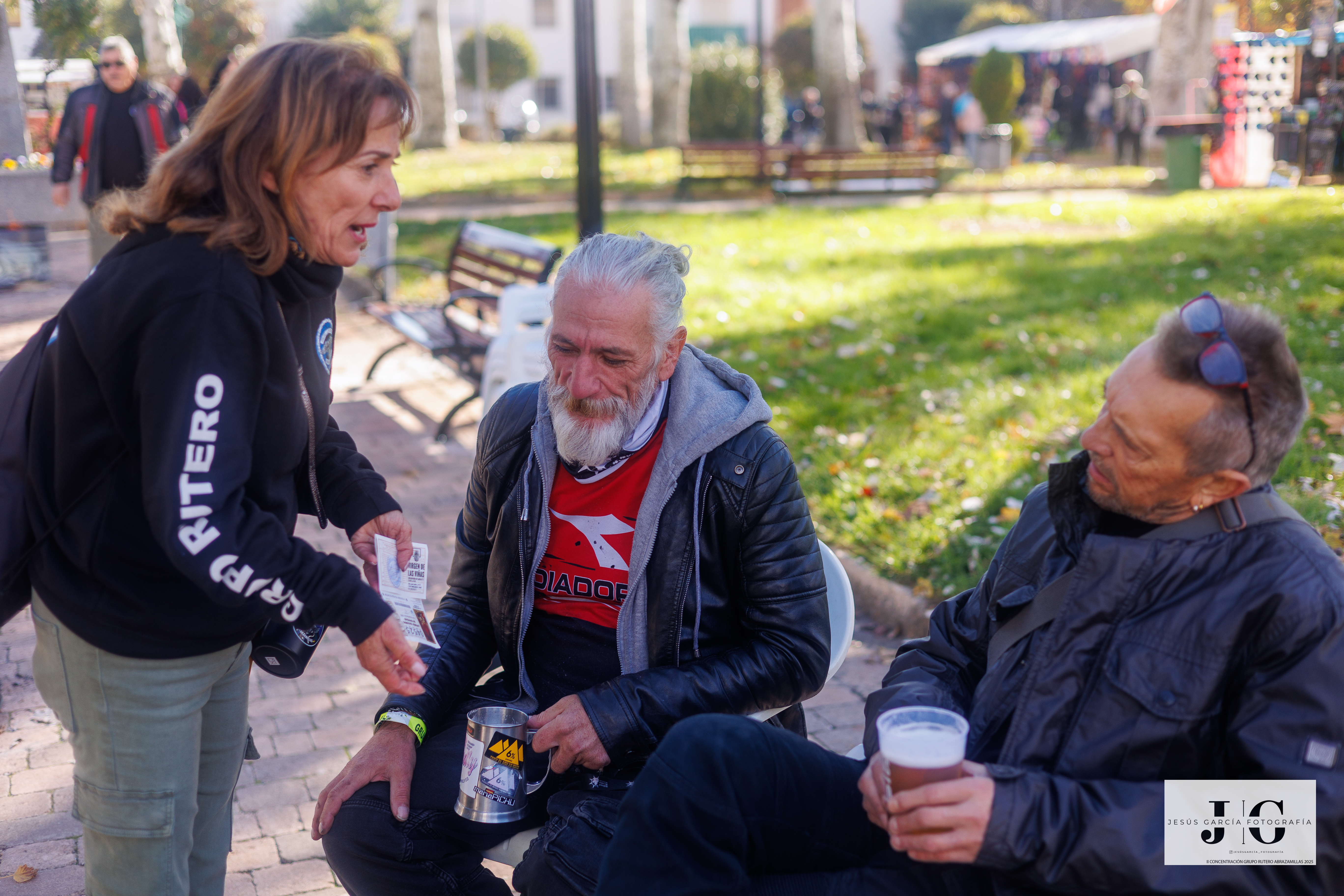 Foto concentración _G1A9997.jpg