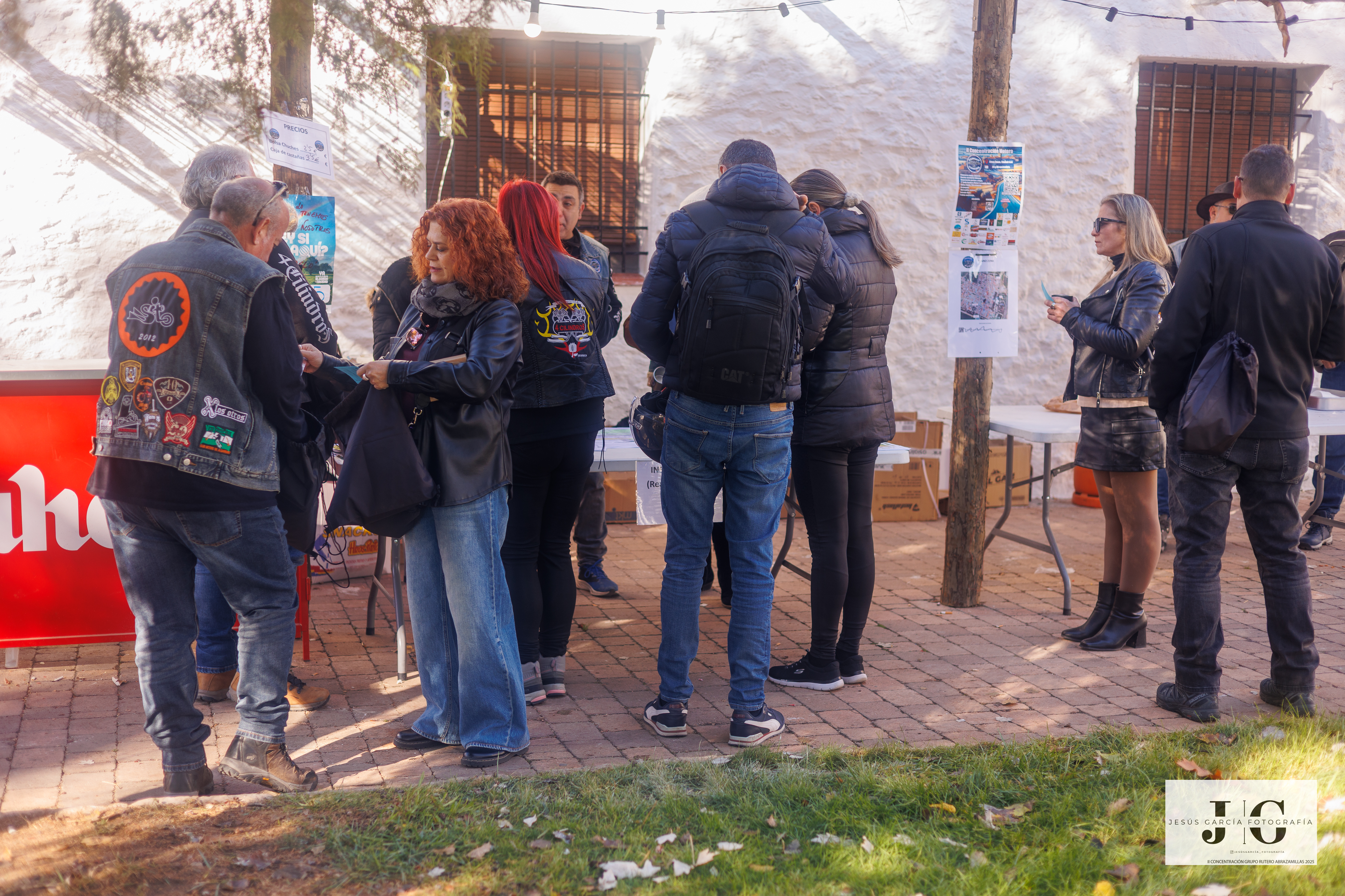 Foto concentración _G1A9998.jpg