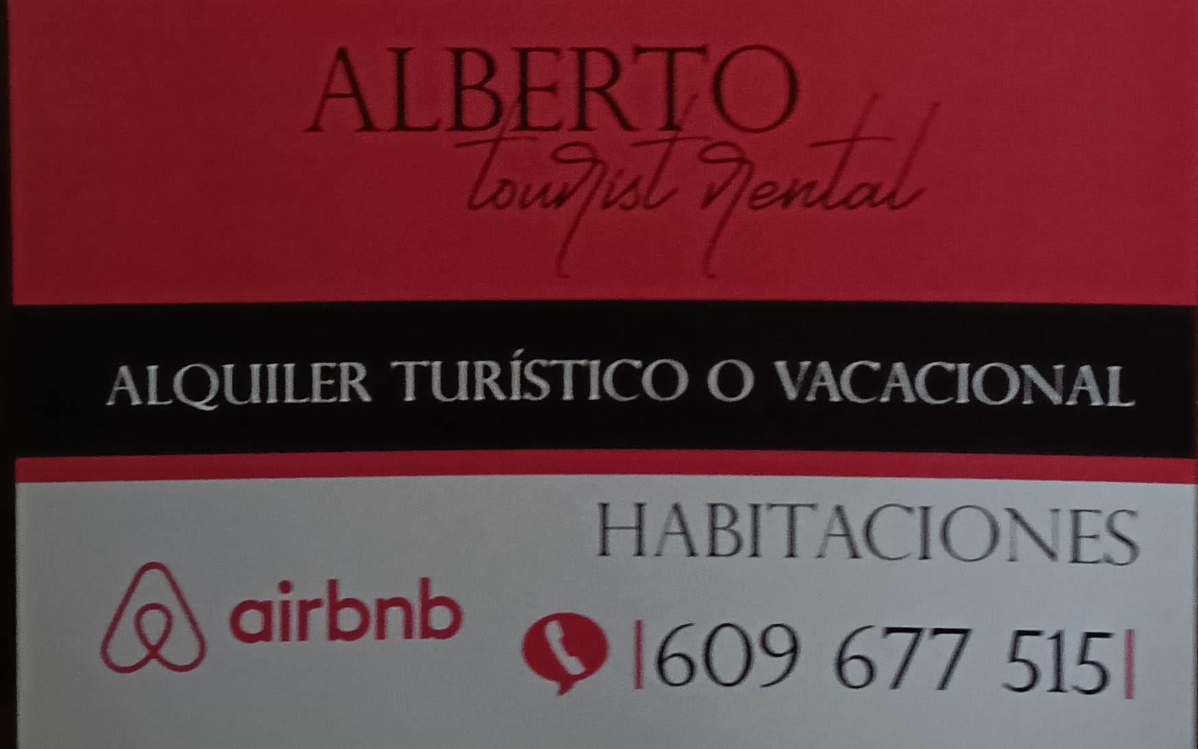 alberto