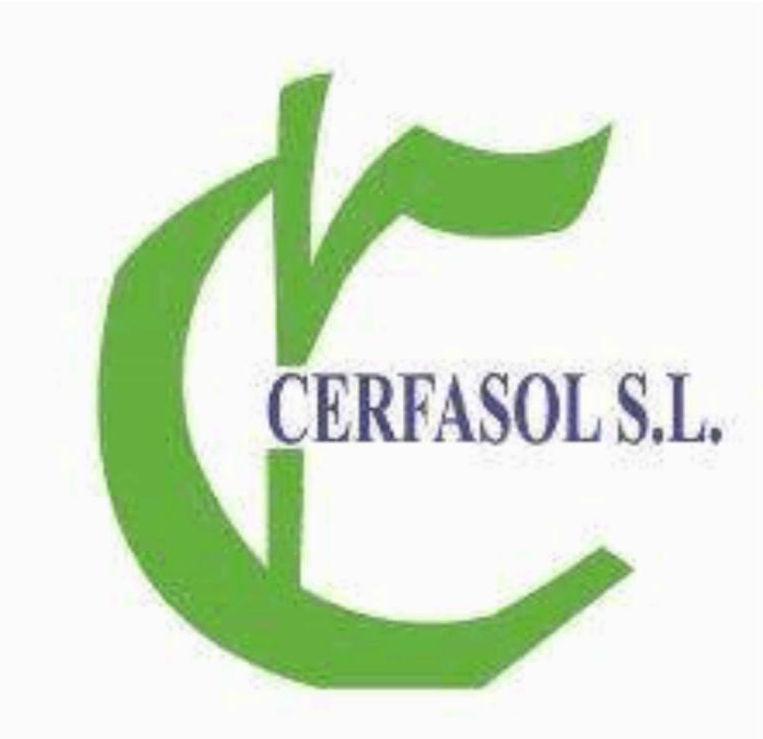 cerfasol