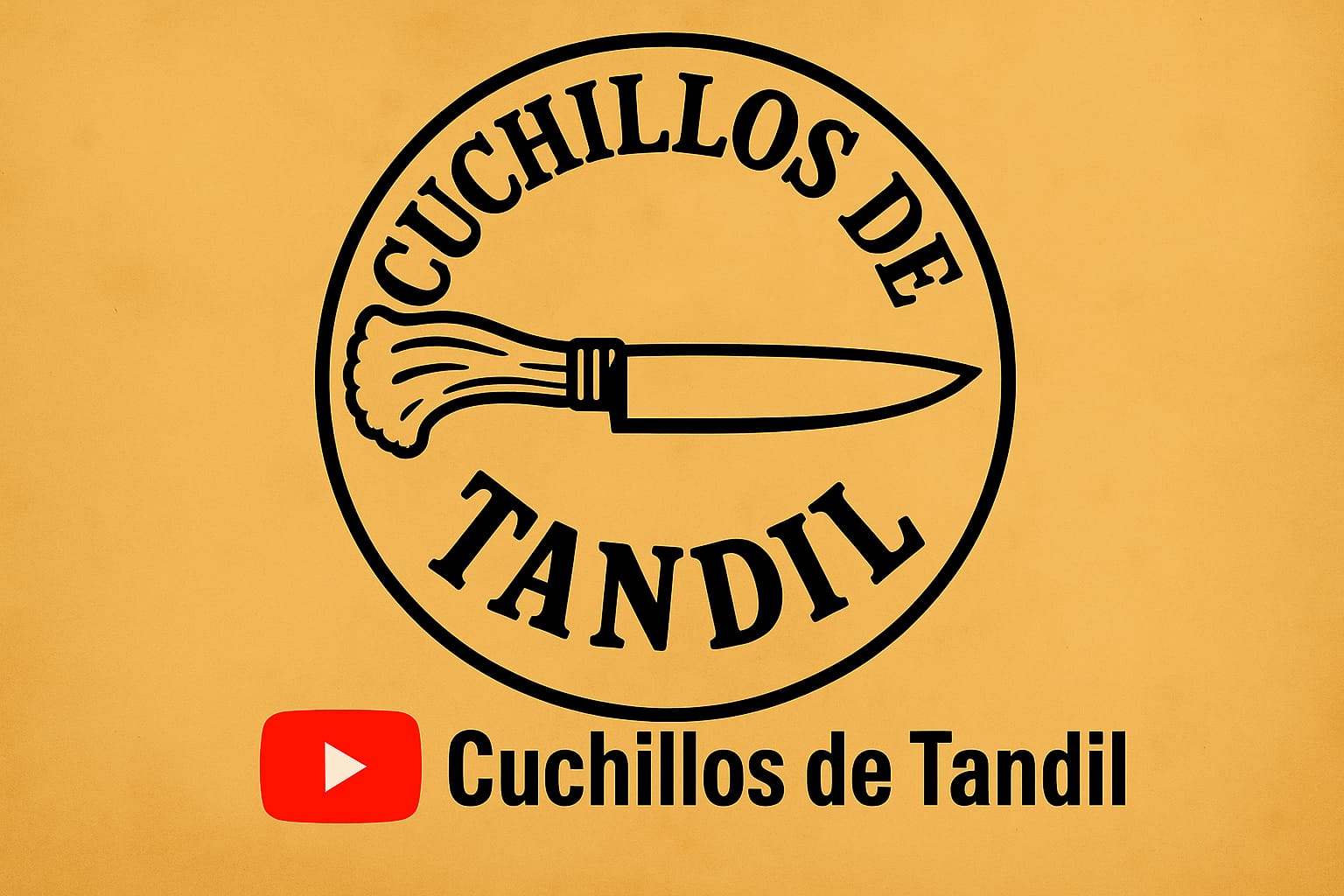 cuchillos