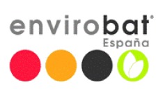 Envirobat