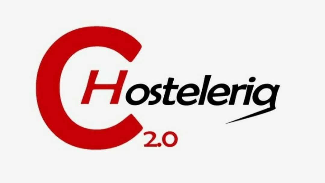 hosteleria
