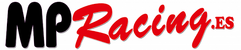 Mp Racing