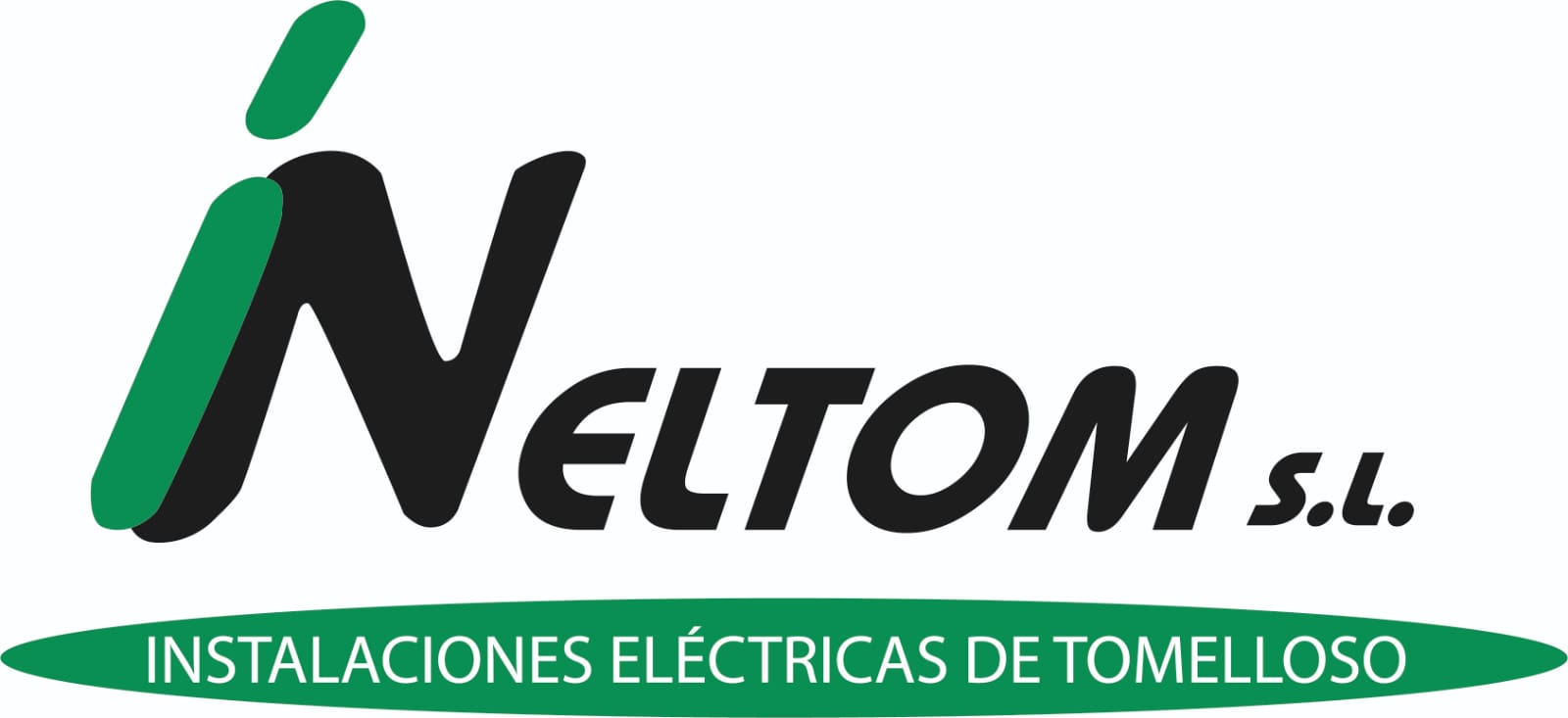 neltom