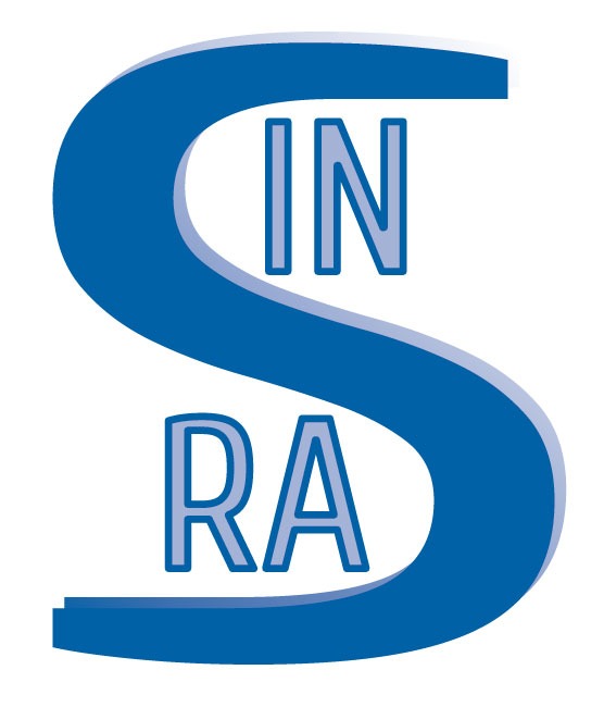 sinra