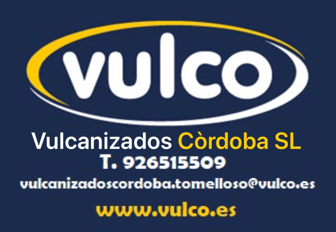 vulco